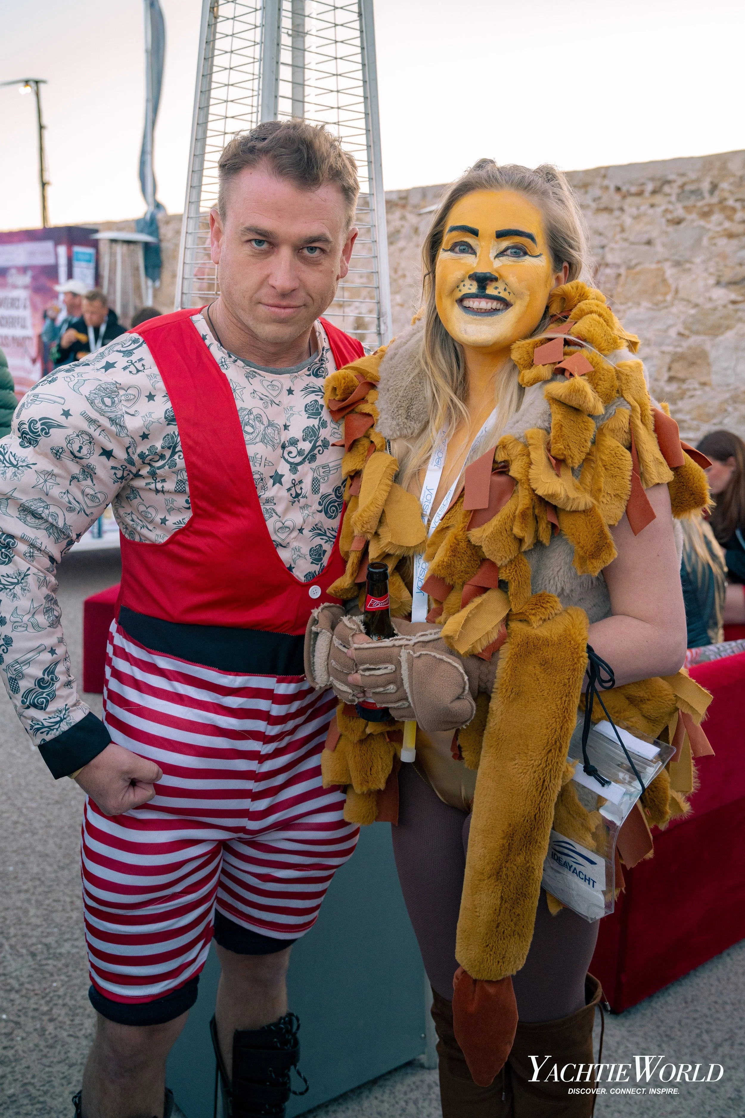 YACHTNEEDS PARTY 041924-25.jpg