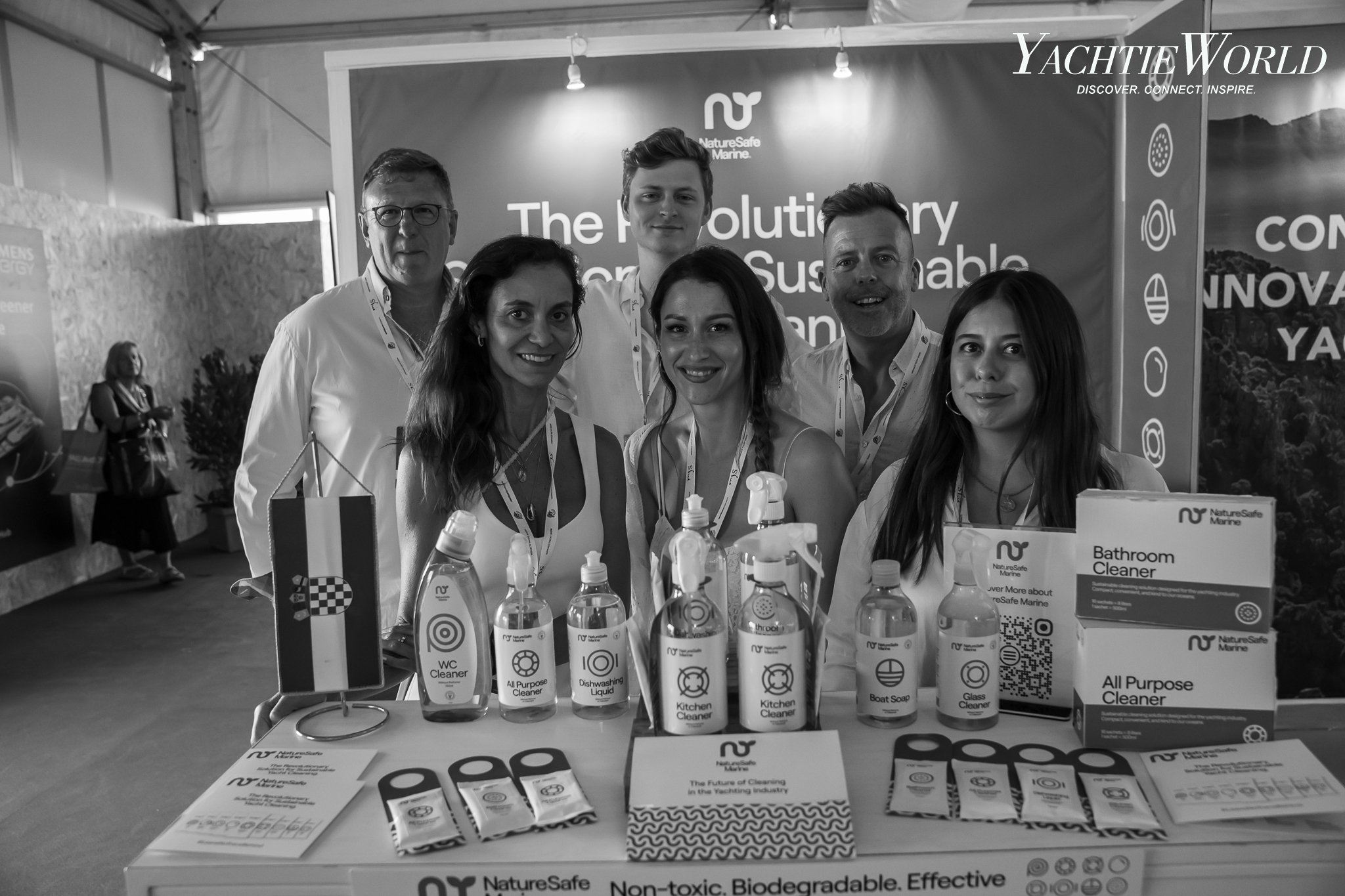 B&W Yachtieworld MYS 270923-72.jpg