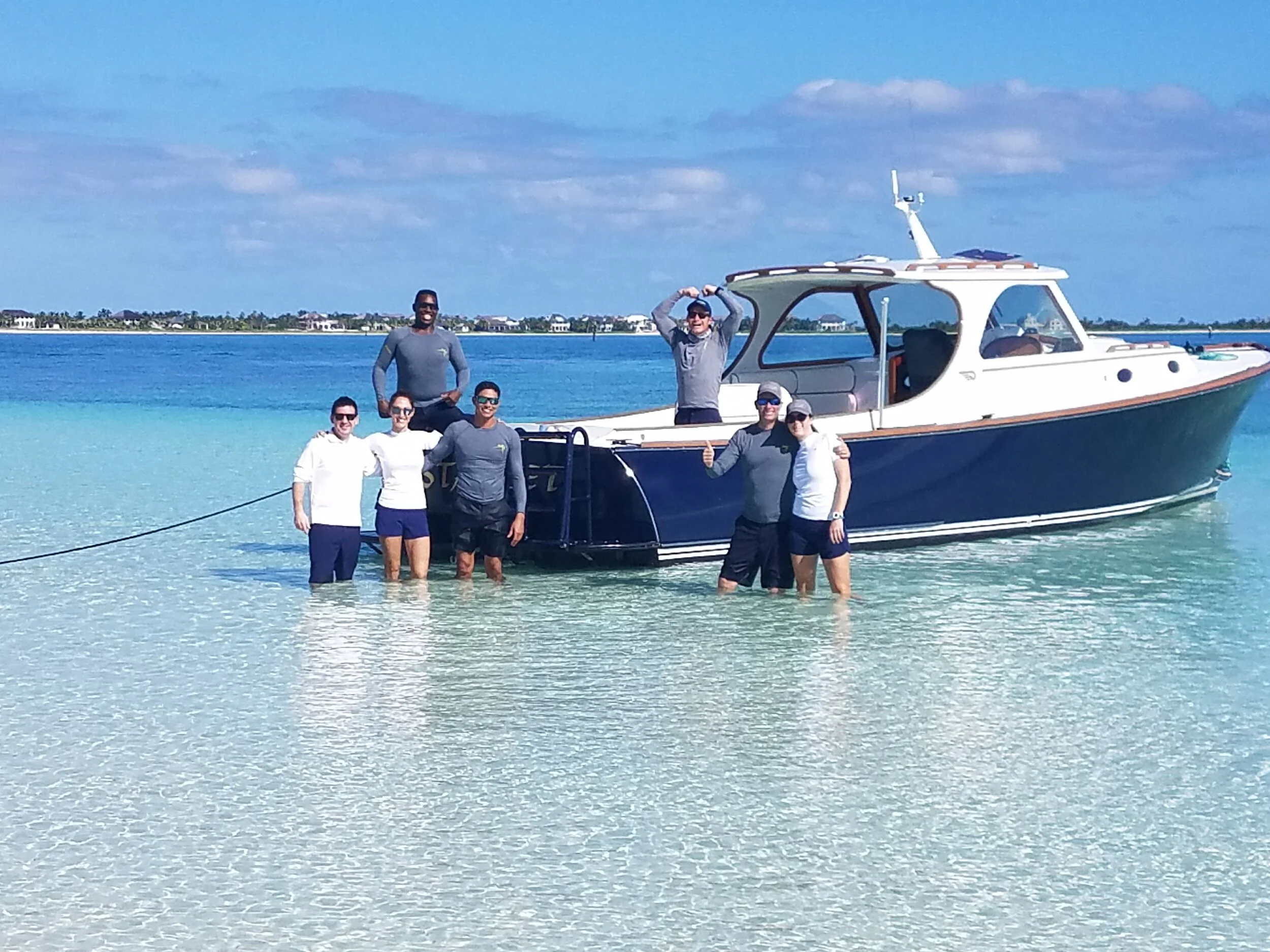 Yachtie crew.jpg