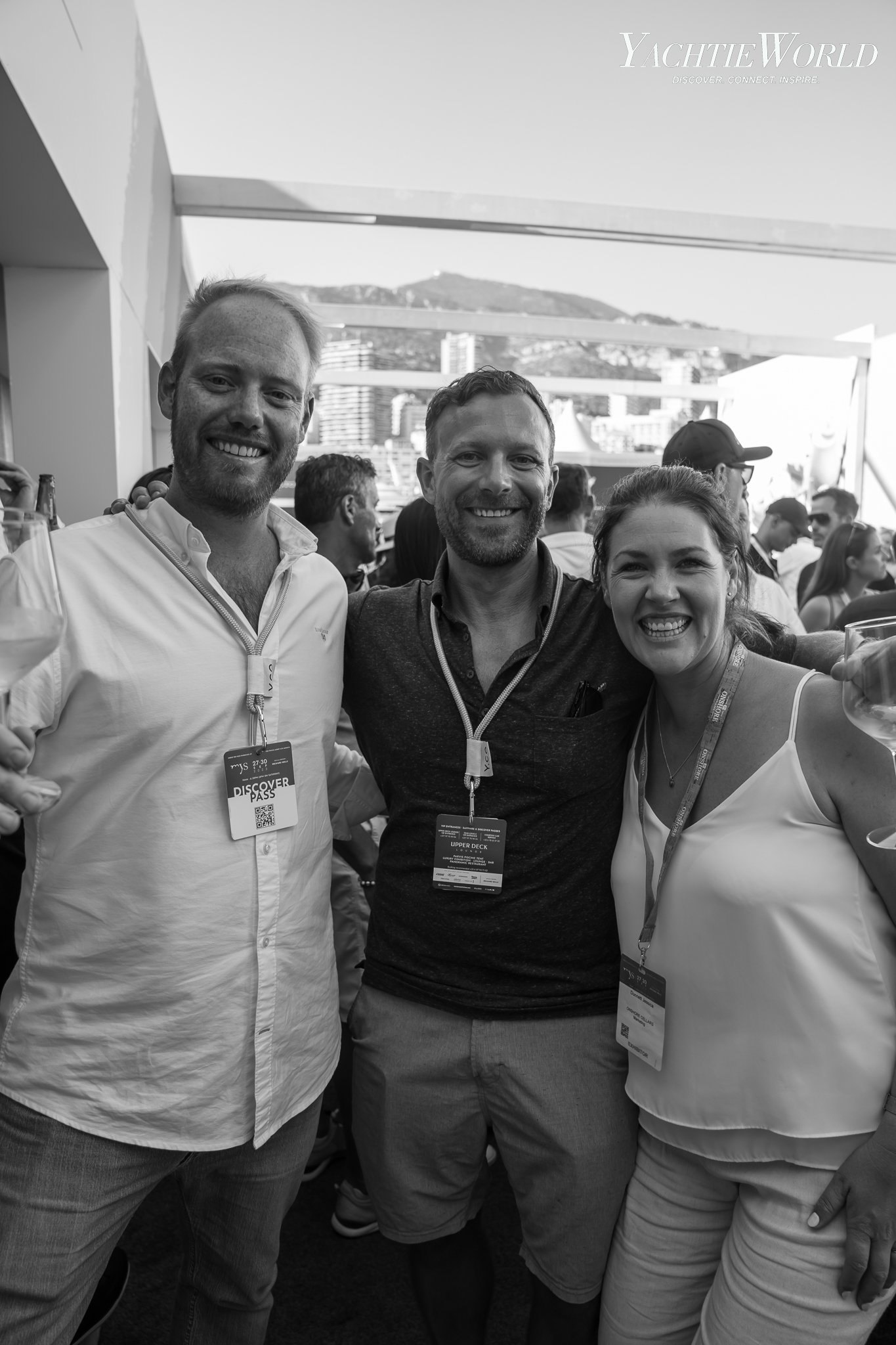 Yachtieworld MYS 290923-69.jpg