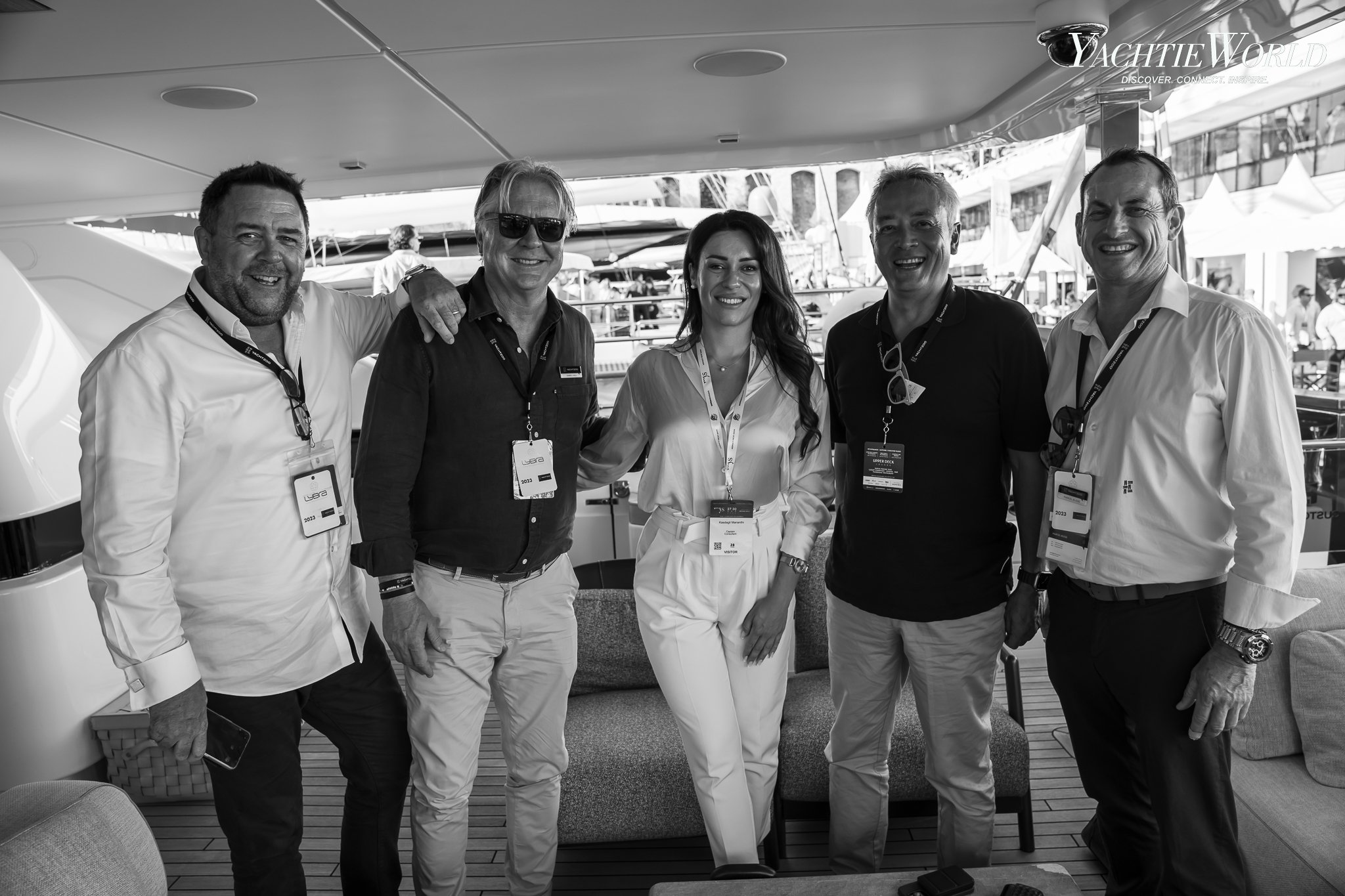 Yachtieworld MYS 280923-57.jpg