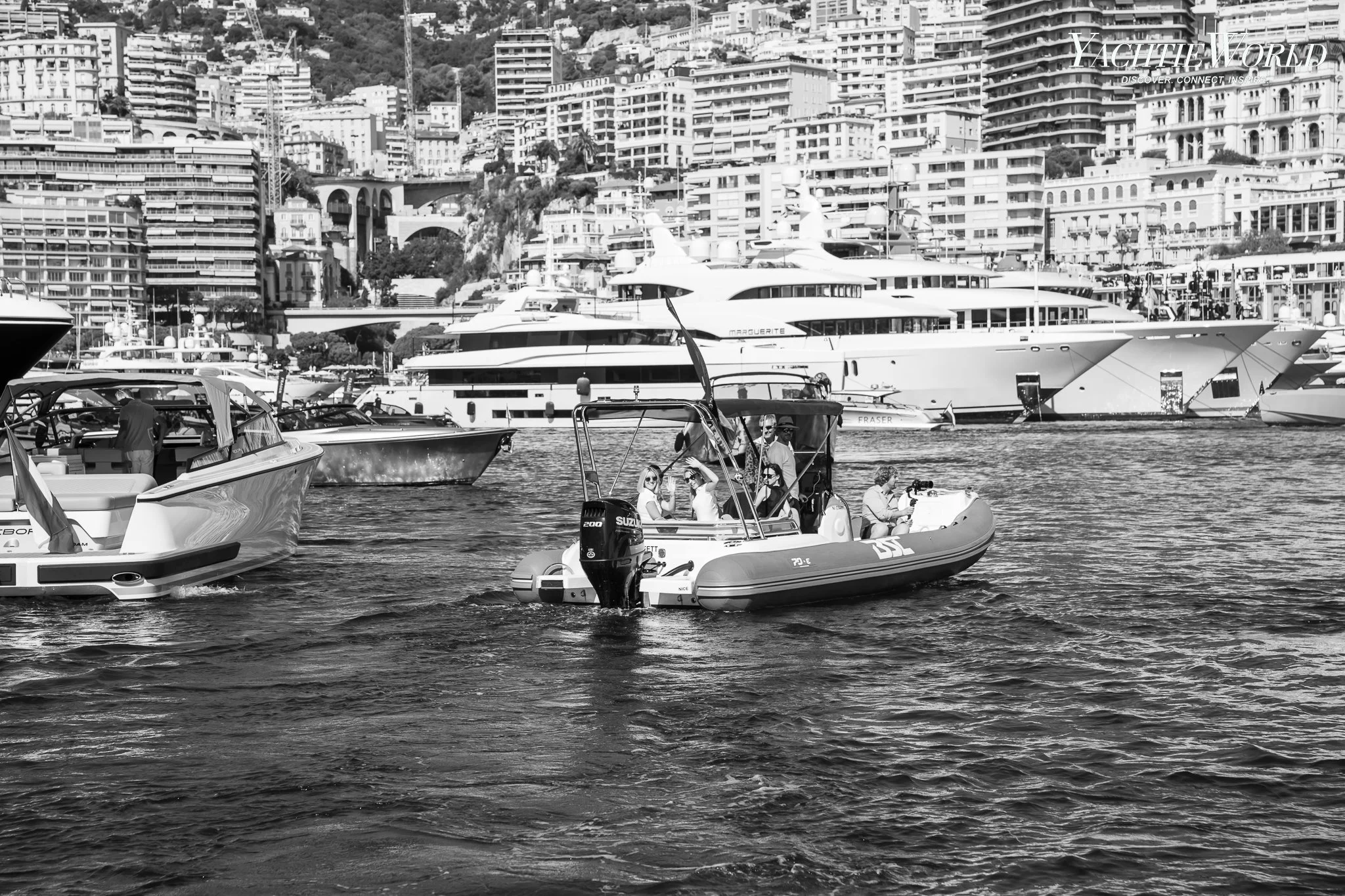 Yachtieworld MYS 280923-6.jpg