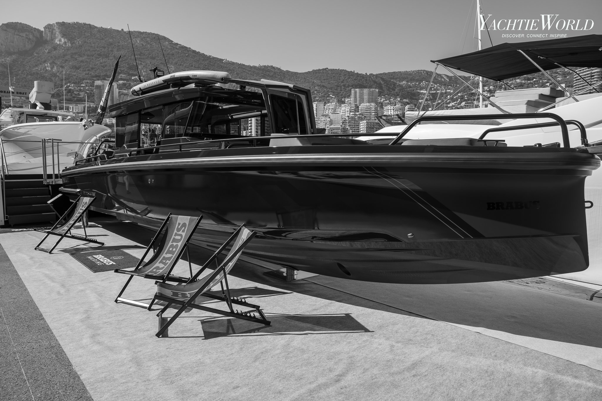 Yachtieworld MYS 290923-19.jpg
