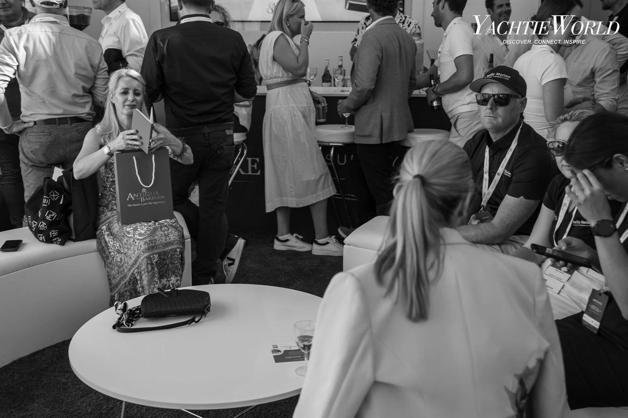 B&W Yachtieworld MYS 270923-67.jpg