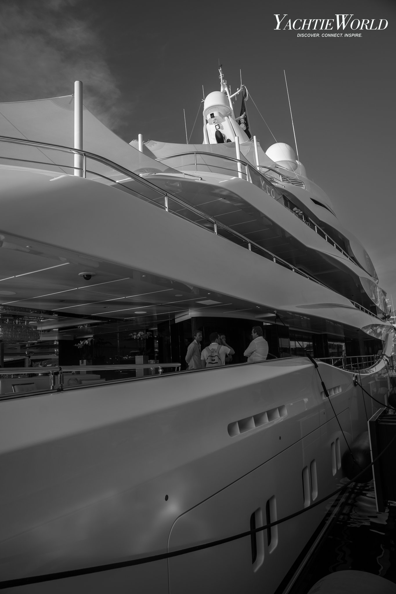 Yachtieworld MYS 300923-46.jpg