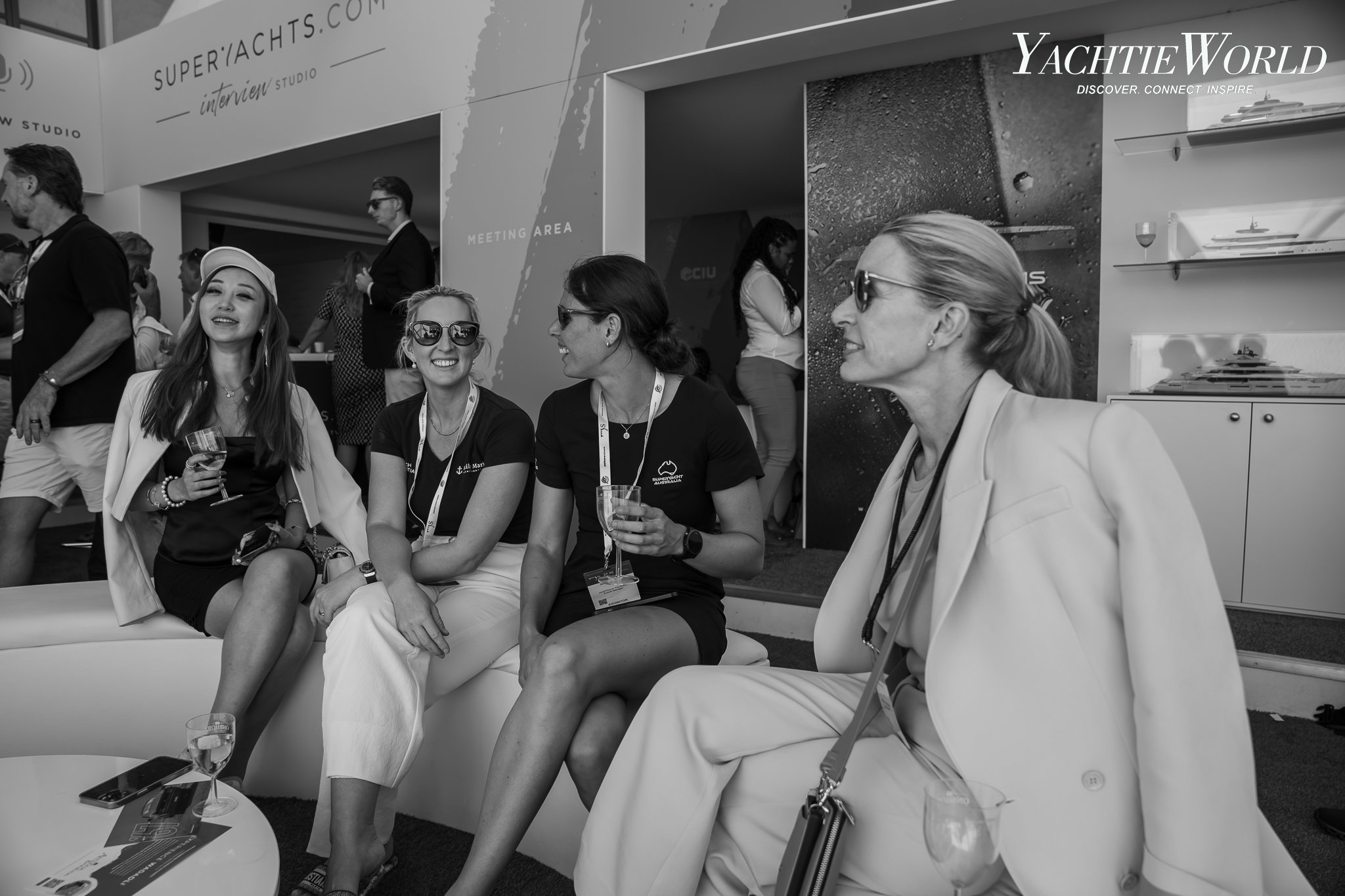 B&W Yachtieworld MYS 270923-54.jpg