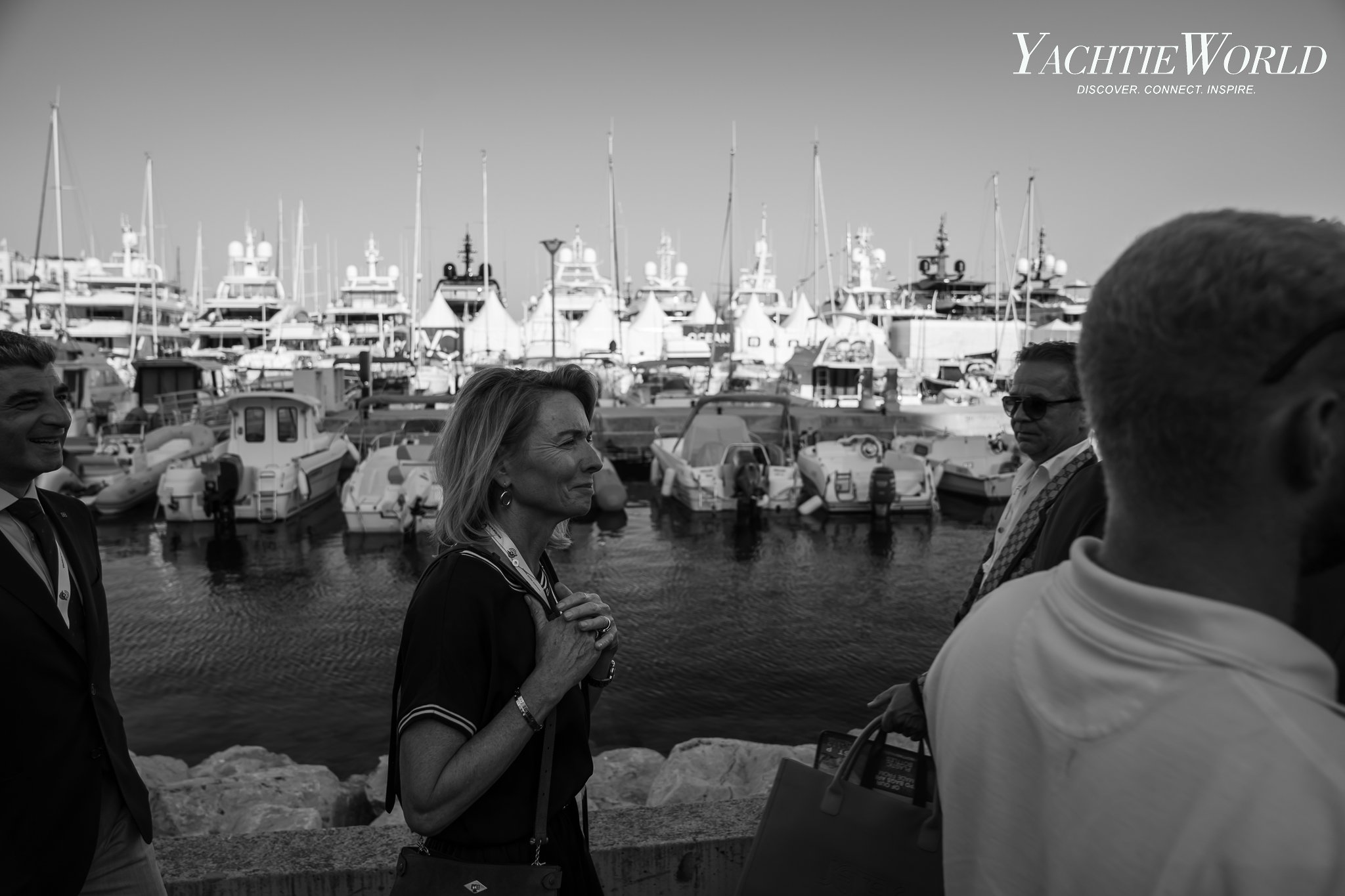 B&W Yachtieworld MYS 270923-78.jpg