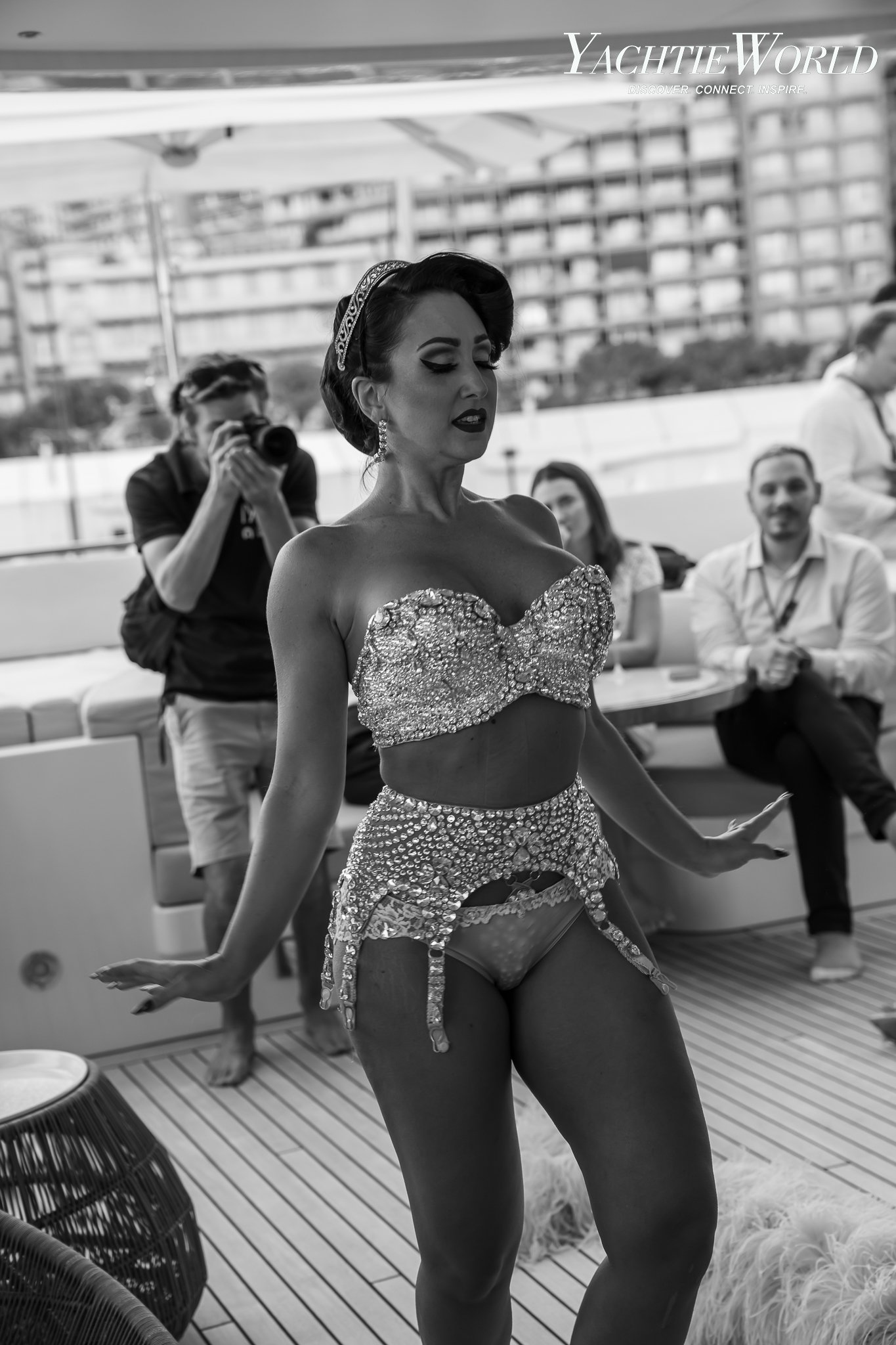 B&W Yachtieworld MYS 270923-115.jpg