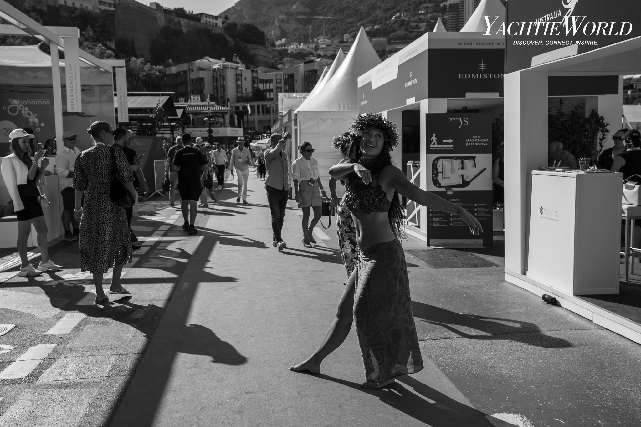 B&W Yachtieworld MYS 270923-19.jpg