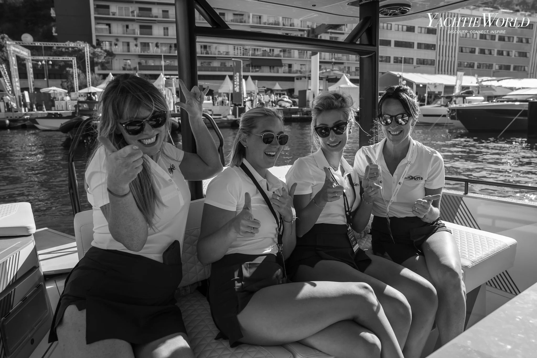 Yachtieworld MYS 290923-53.jpg