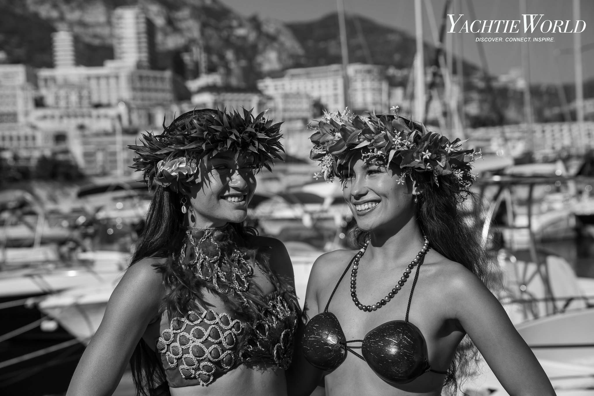 B&W Yachtieworld MYS 270923-34.jpg