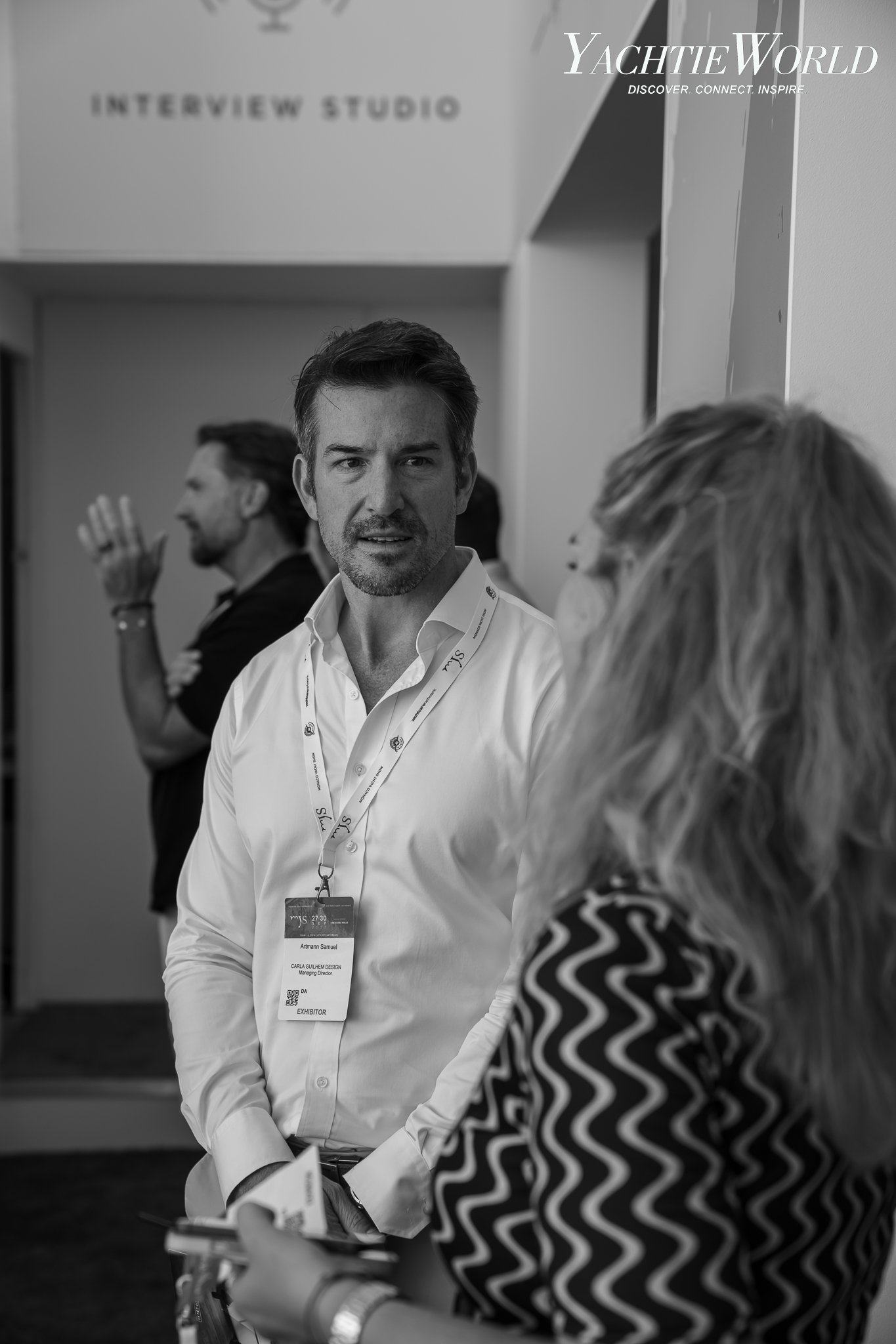 B&W Yachtieworld MYS 270923-42.jpg