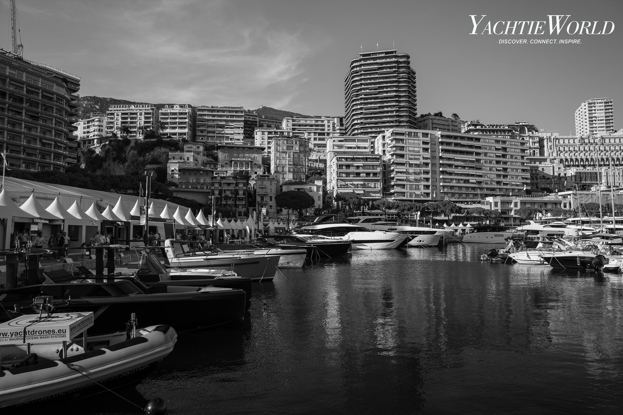 B&W Yachtieworld MYS 270923-79.jpg