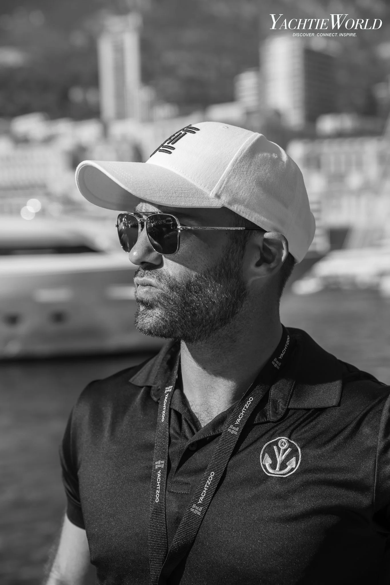 Yachtieworld MYS 290923-64.jpg