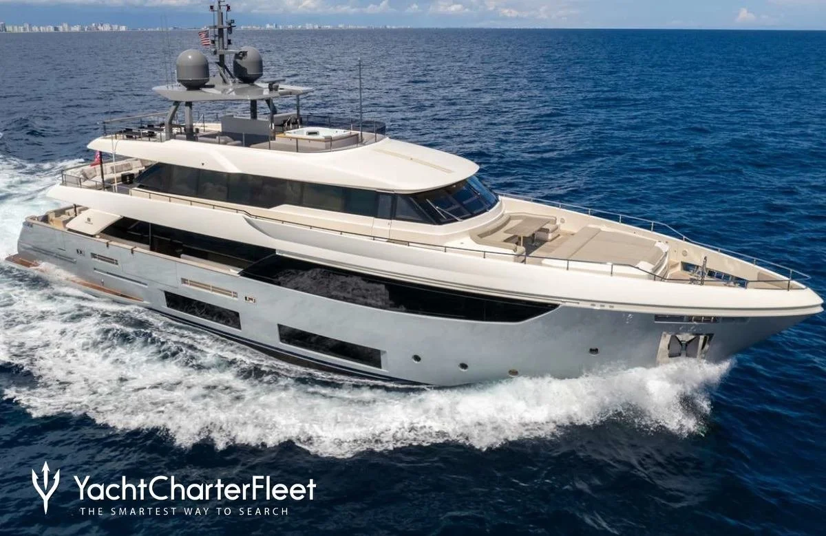charter-fifi-yacht-28.jpg