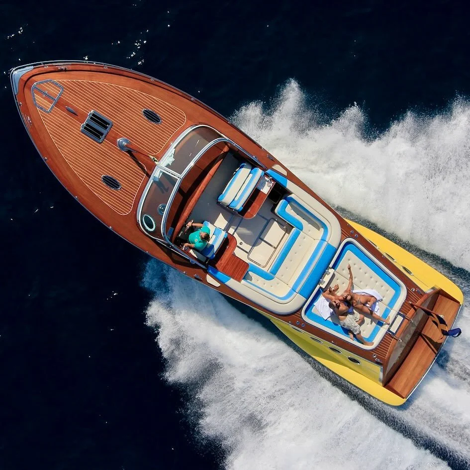 Photo by J Craft Boats on April 20, 2025. Walang paglalarawan ng litrato na available...jpg