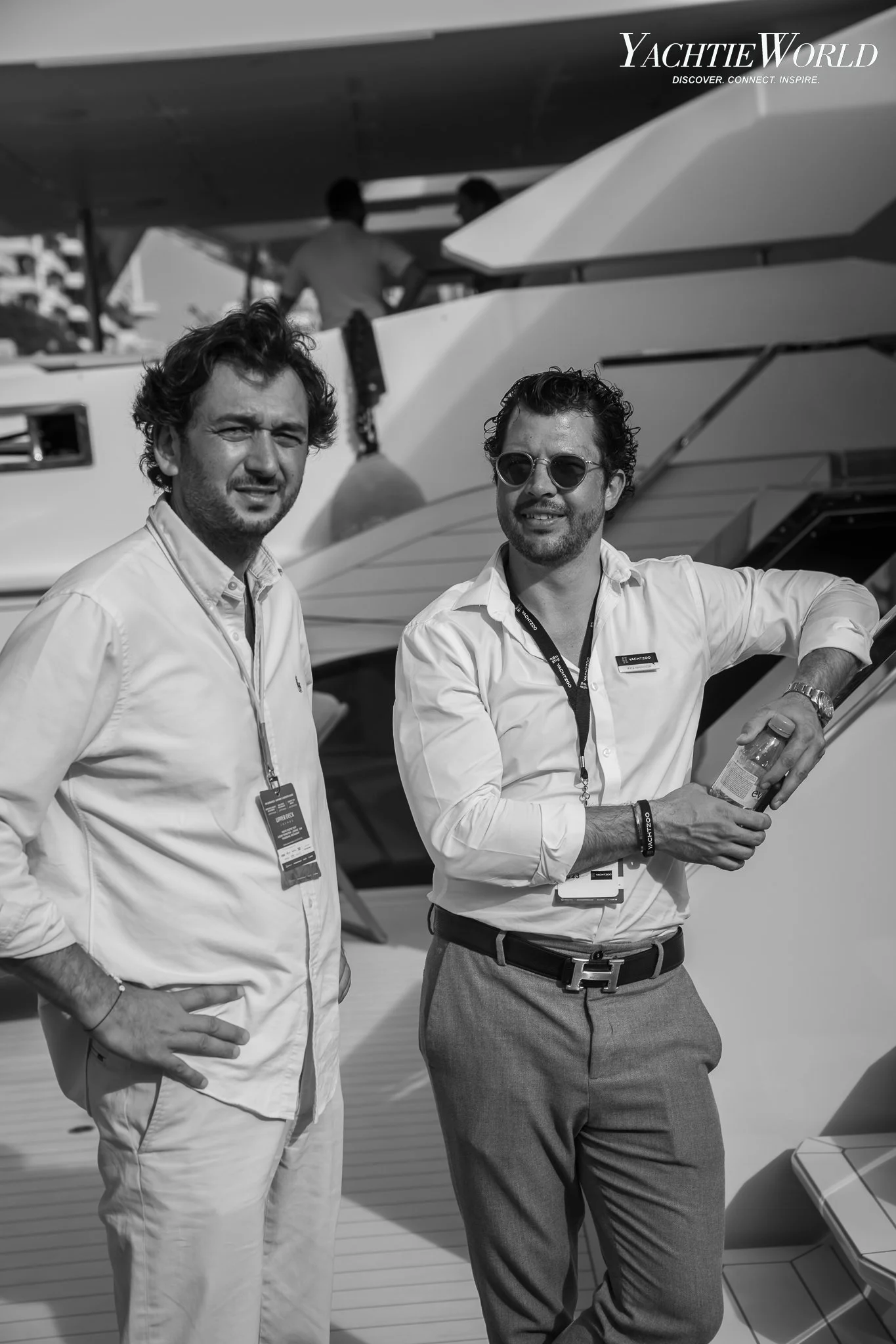 Yachtieworld MYS 300923-24.jpg