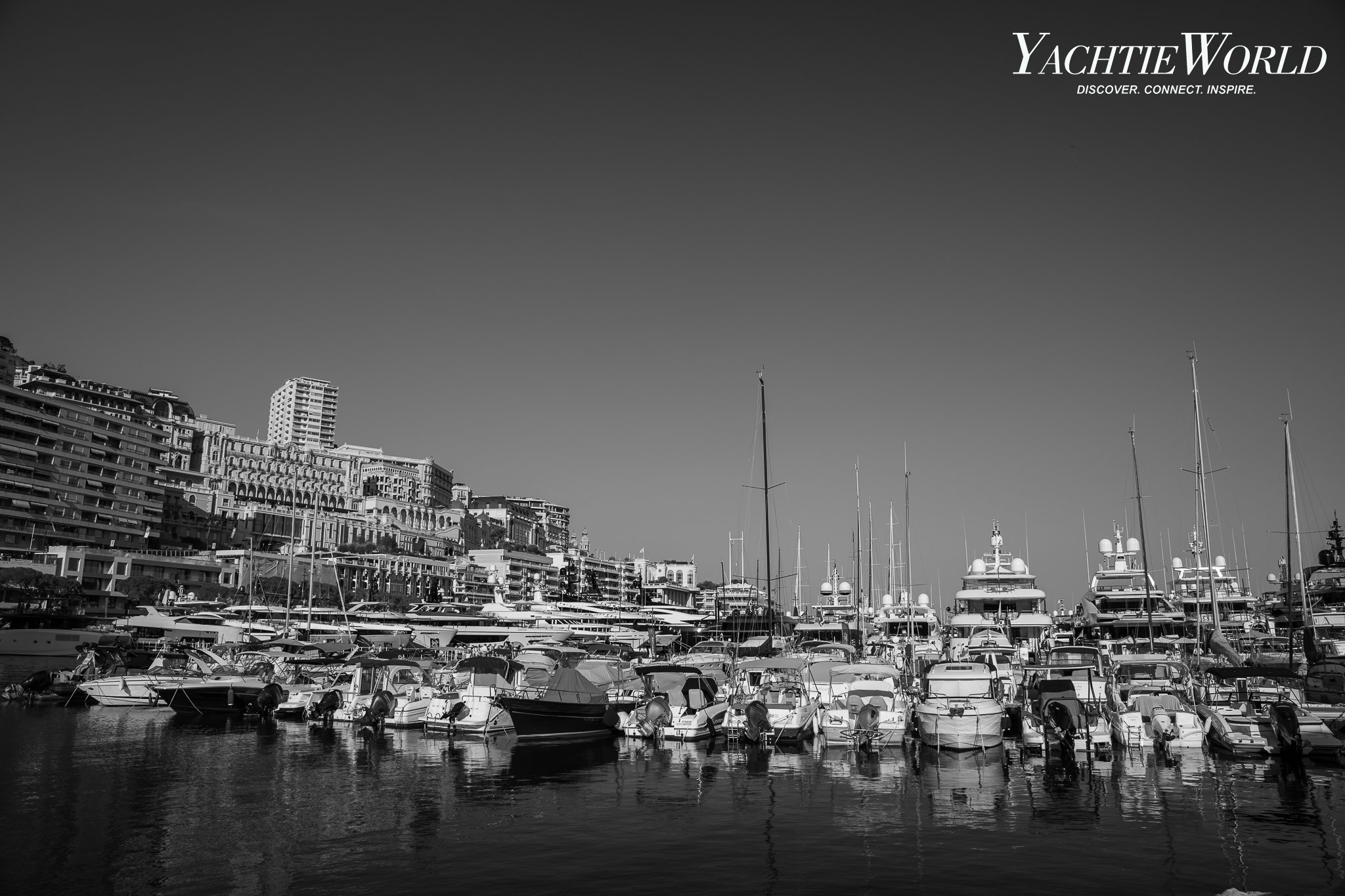 B&W Yachtieworld MYS 270923-80.jpg