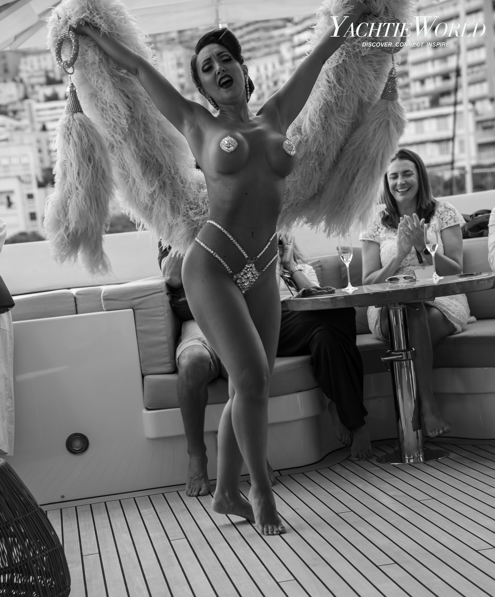 B&W Yachtieworld MYS 270923-122.jpg