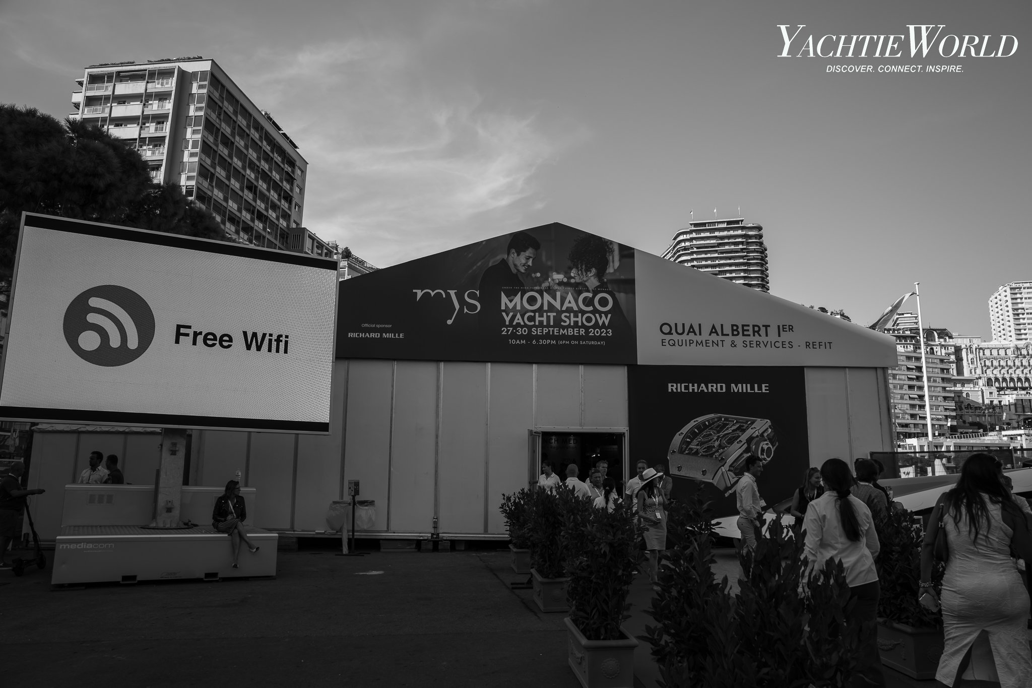 B&W Yachtieworld MYS 270923-81.jpg