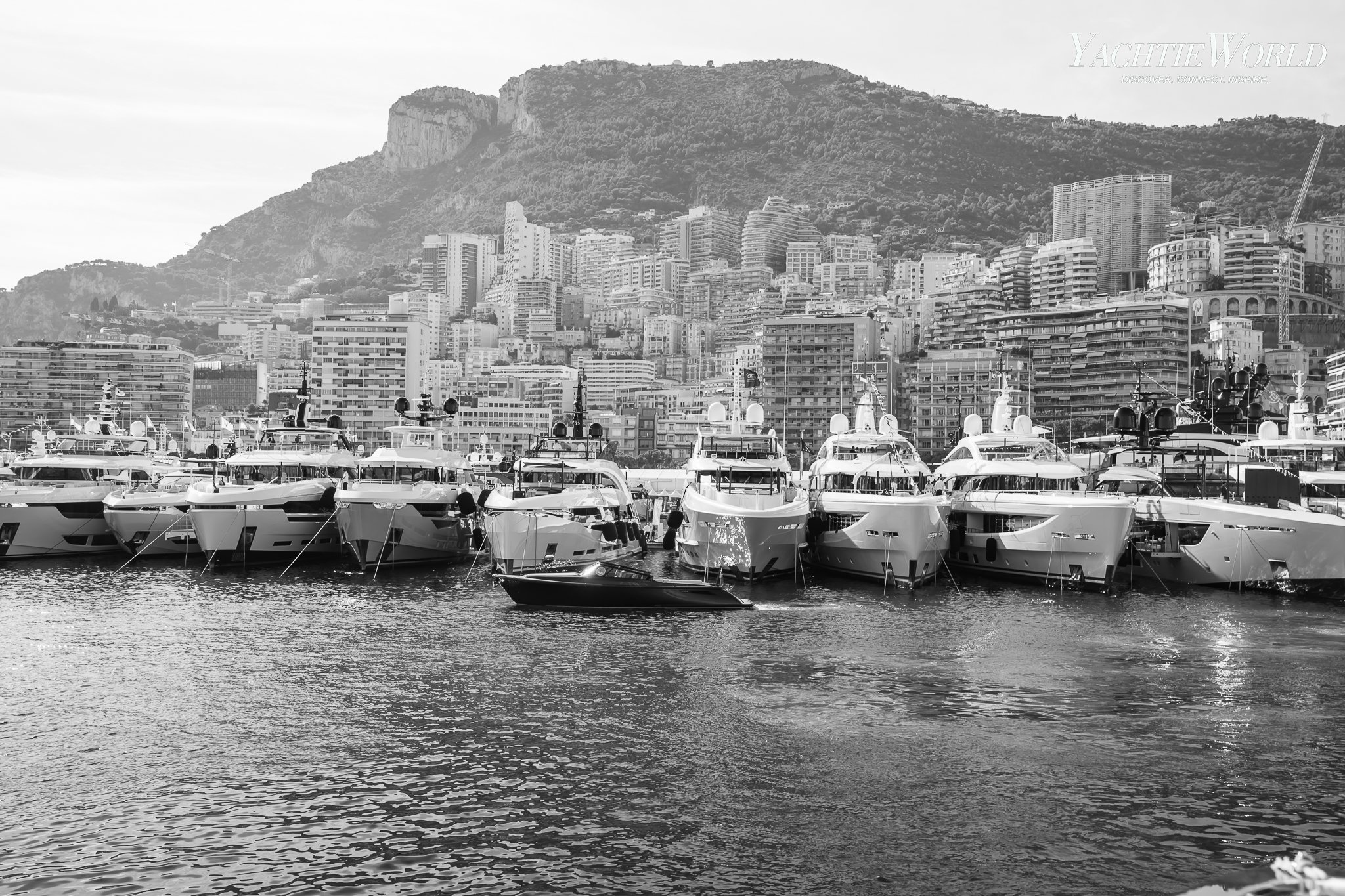 Yachtieworld MYS 280923-29.jpg