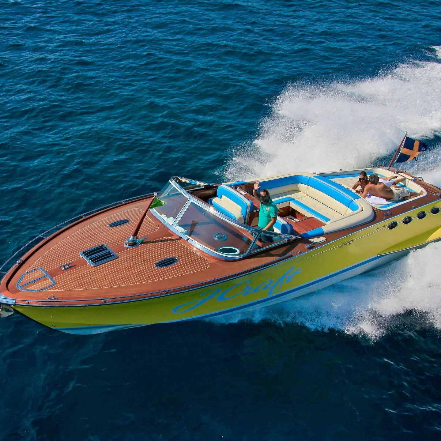 Photo by J Craft Boats on April 20, 2025. Walang paglalarawan ng litrato na available.. (1).jpg