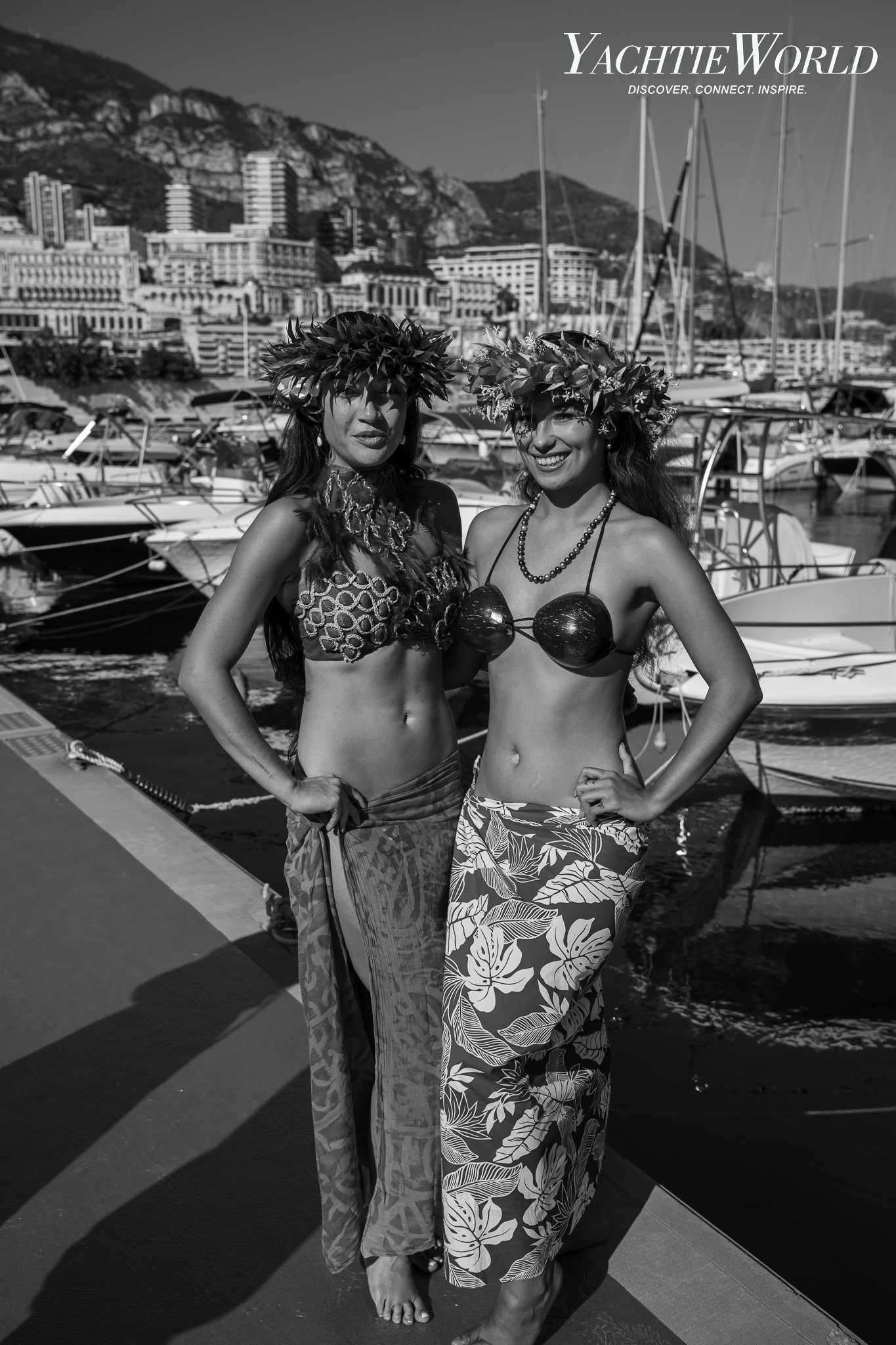 B&W Yachtieworld MYS 270923-37.jpg