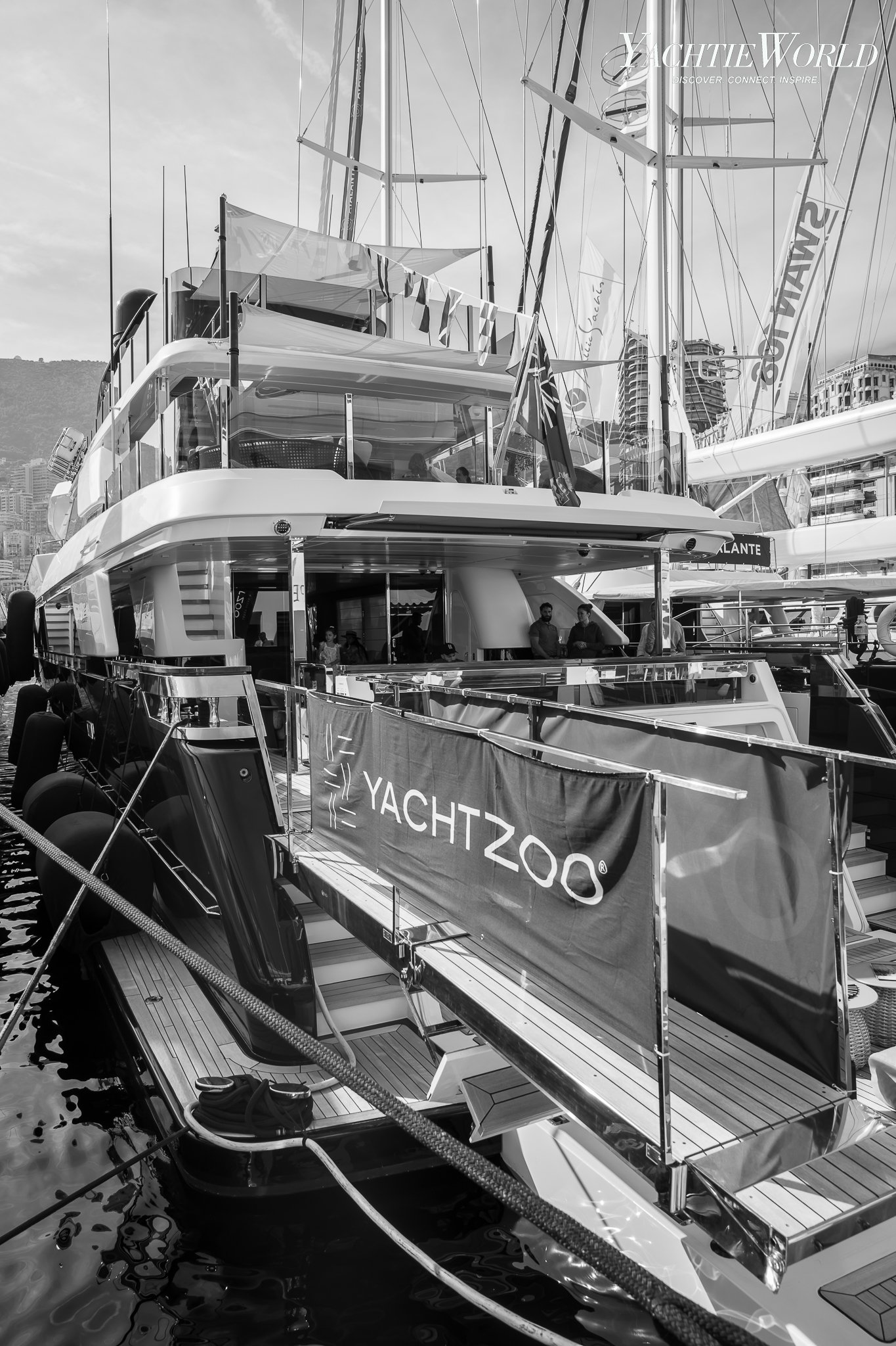 Yachtieworld MYS 300923-1.jpg