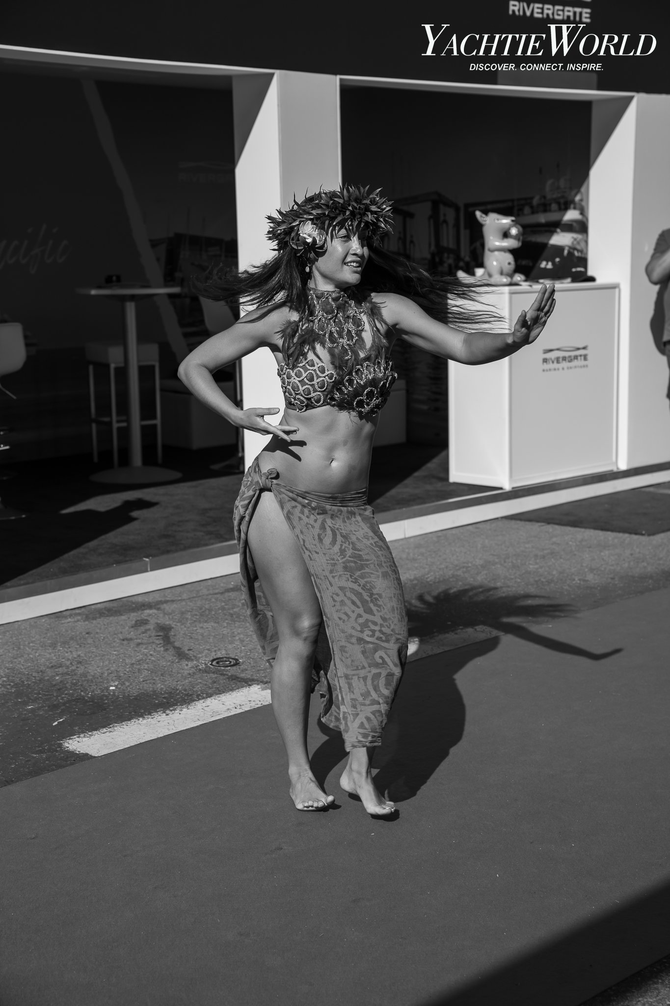 B&W Yachtieworld MYS 270923-23.jpg