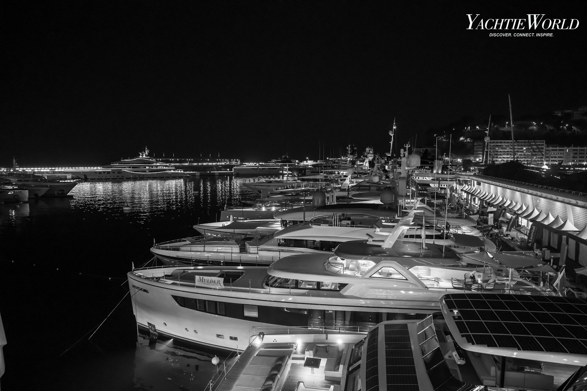 Yachtieworld MYS 280923-138.jpg