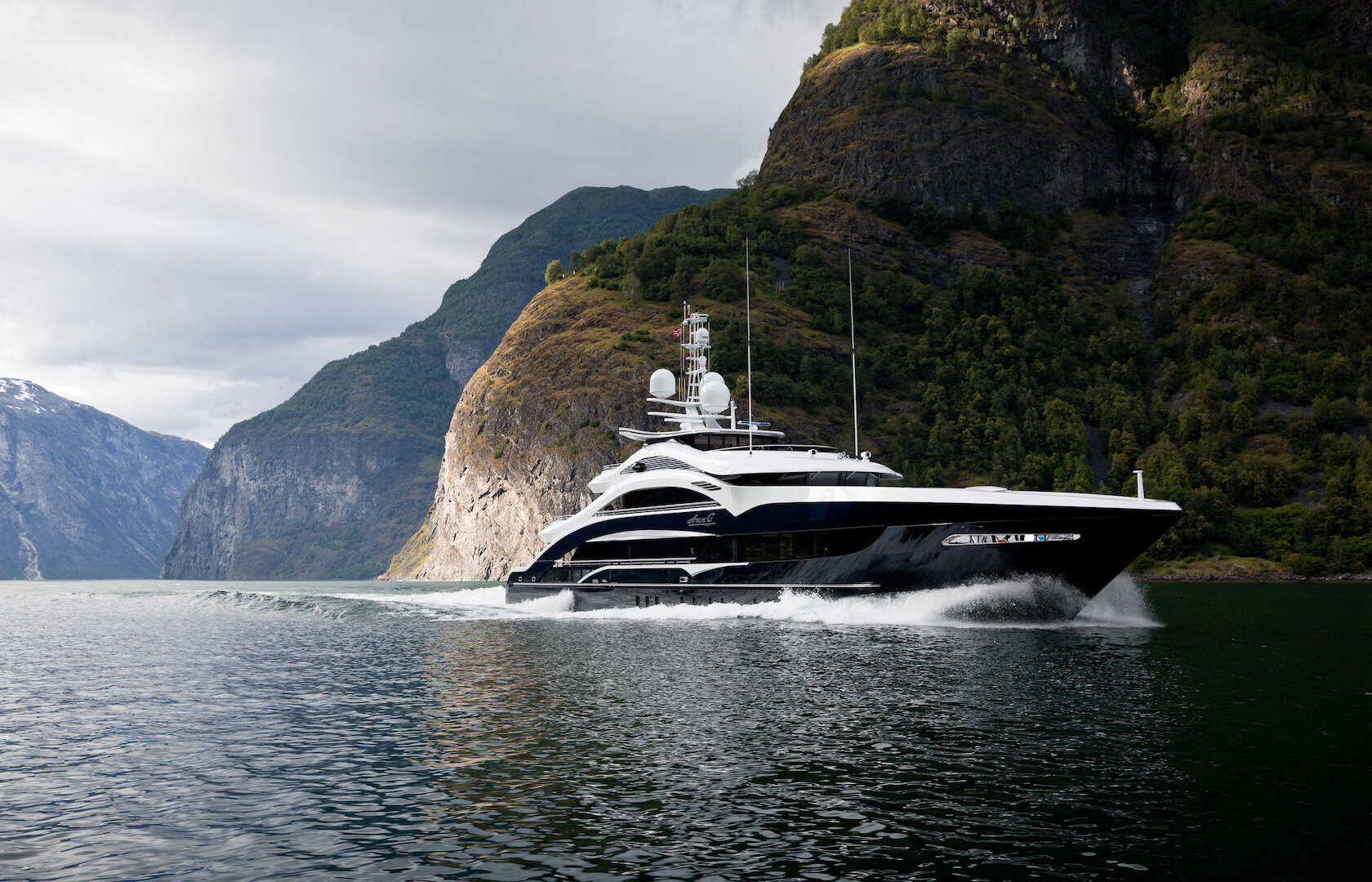 Ann G in Norway-Photo by Jeff Brown.jpg
