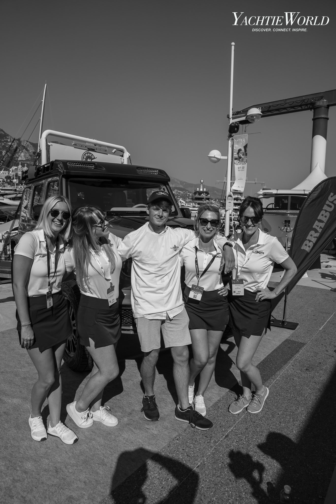 Yachtieworld MYS 290923-31.jpg