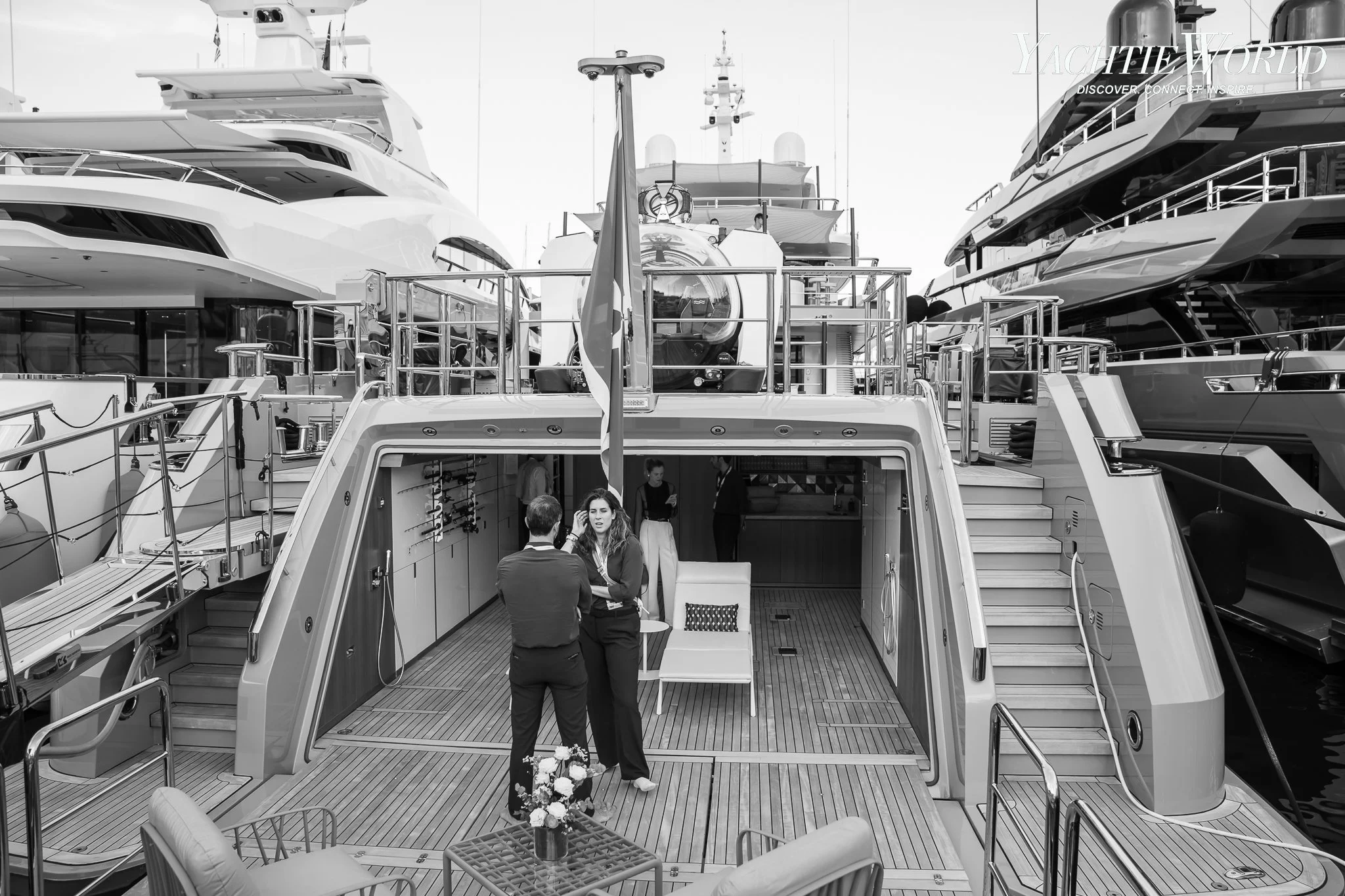 B&W Yachtieworld MYS 270923-95.jpg