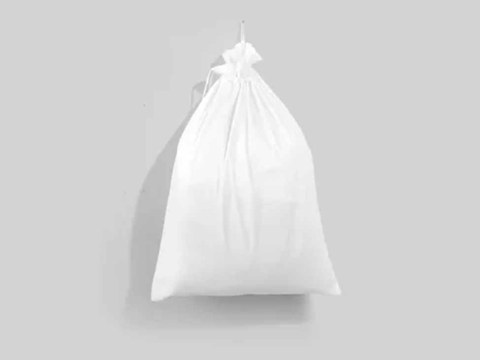 Screenshot 2024-03-20 at 13.56.24.png