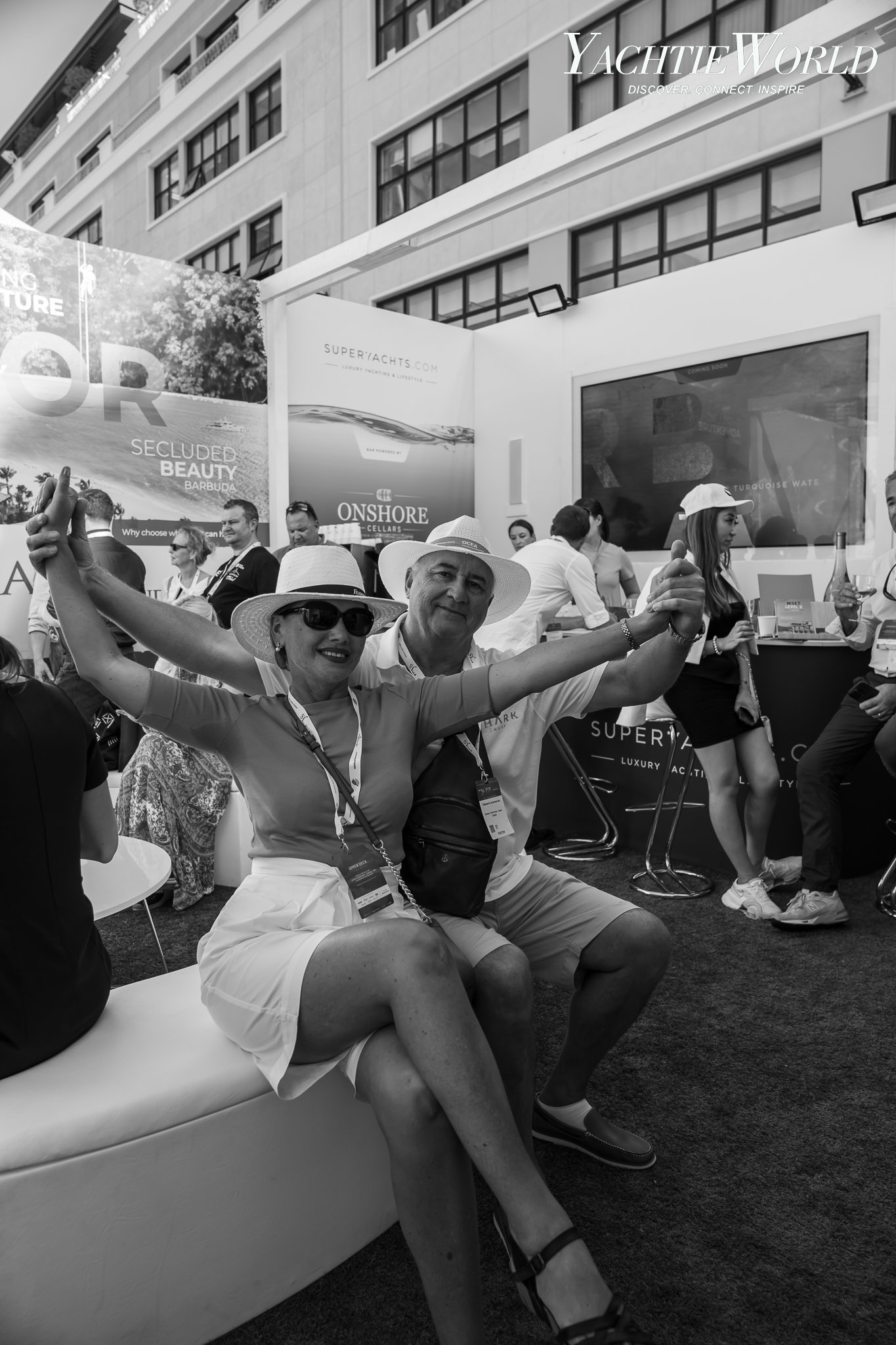 B&W Yachtieworld MYS 270923-49.jpg