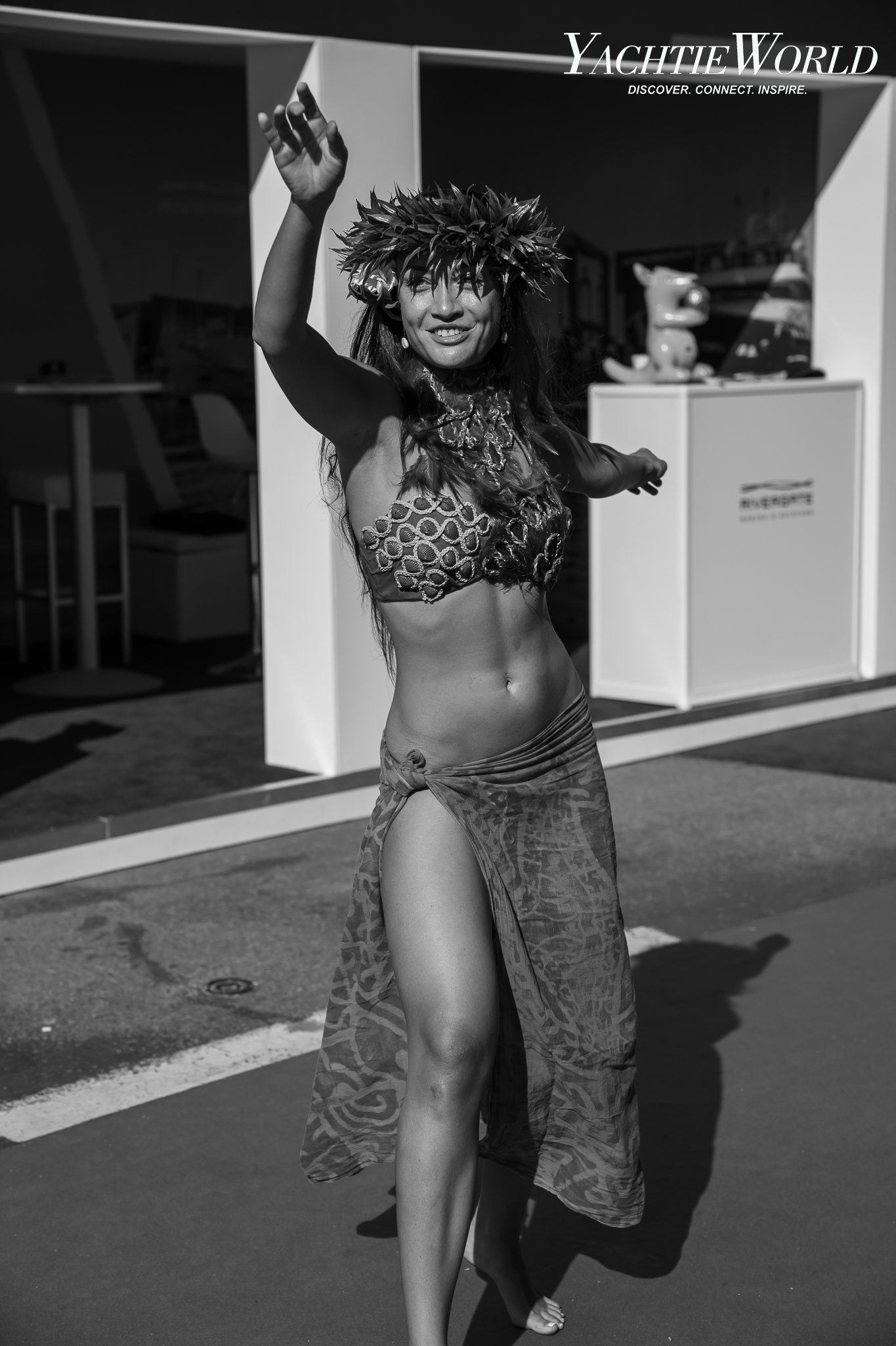 B&W Yachtieworld MYS 270923-21.jpg