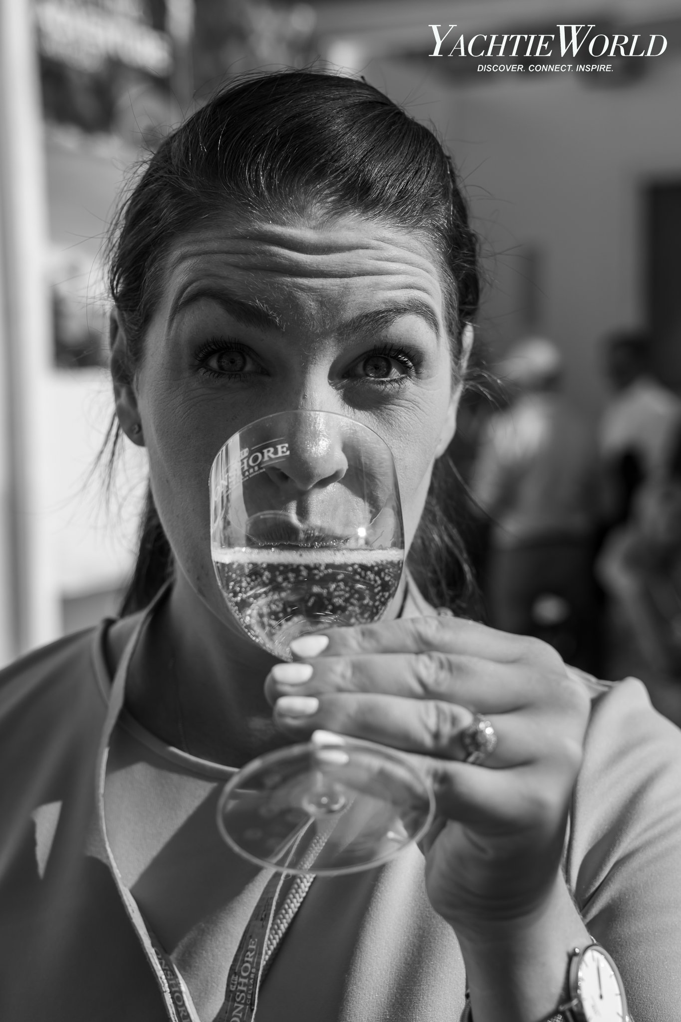 B&W Yachtieworld MYS 270923-66.jpg