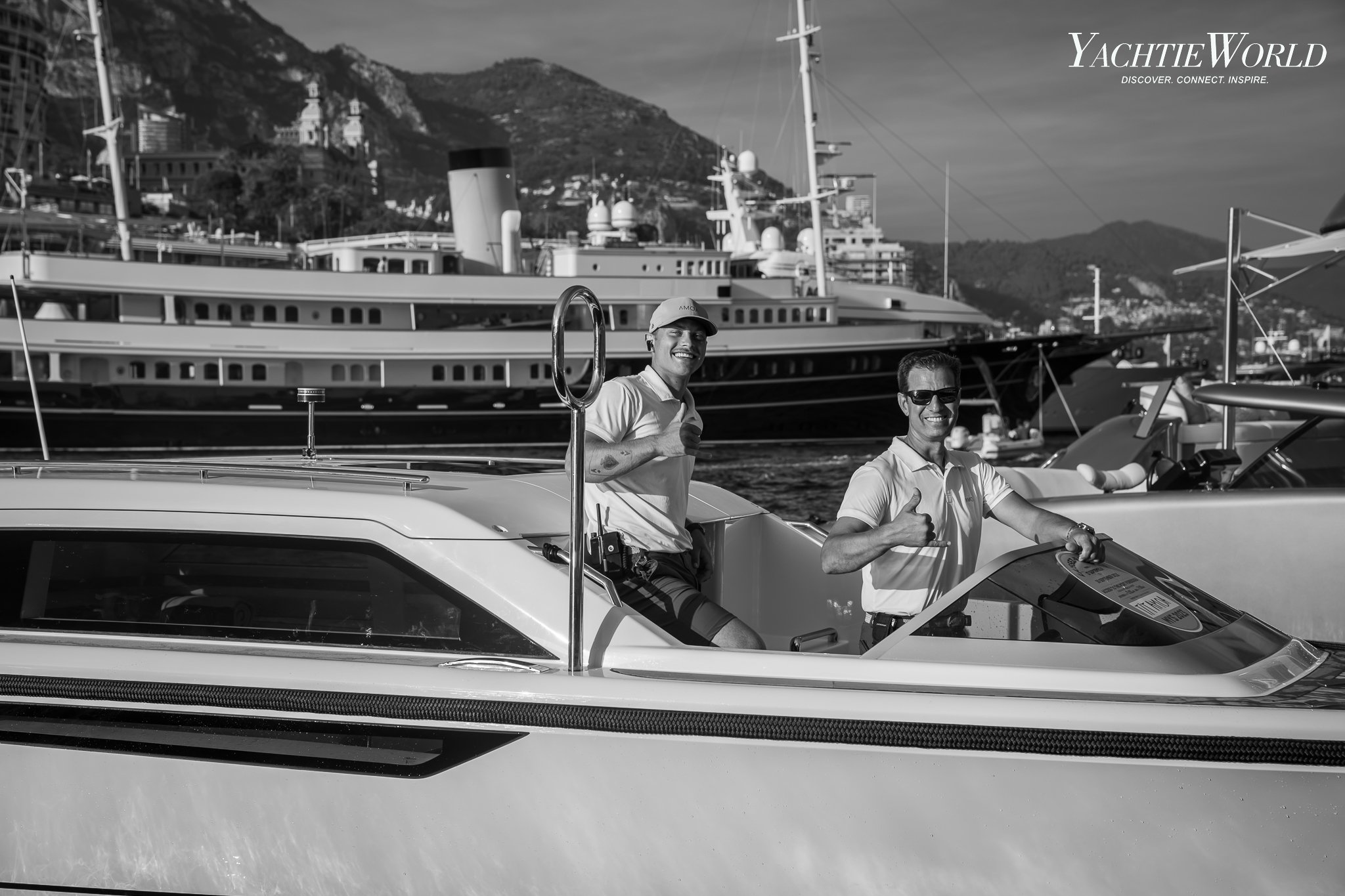 Yachtieworld MYS 300923-65.jpg