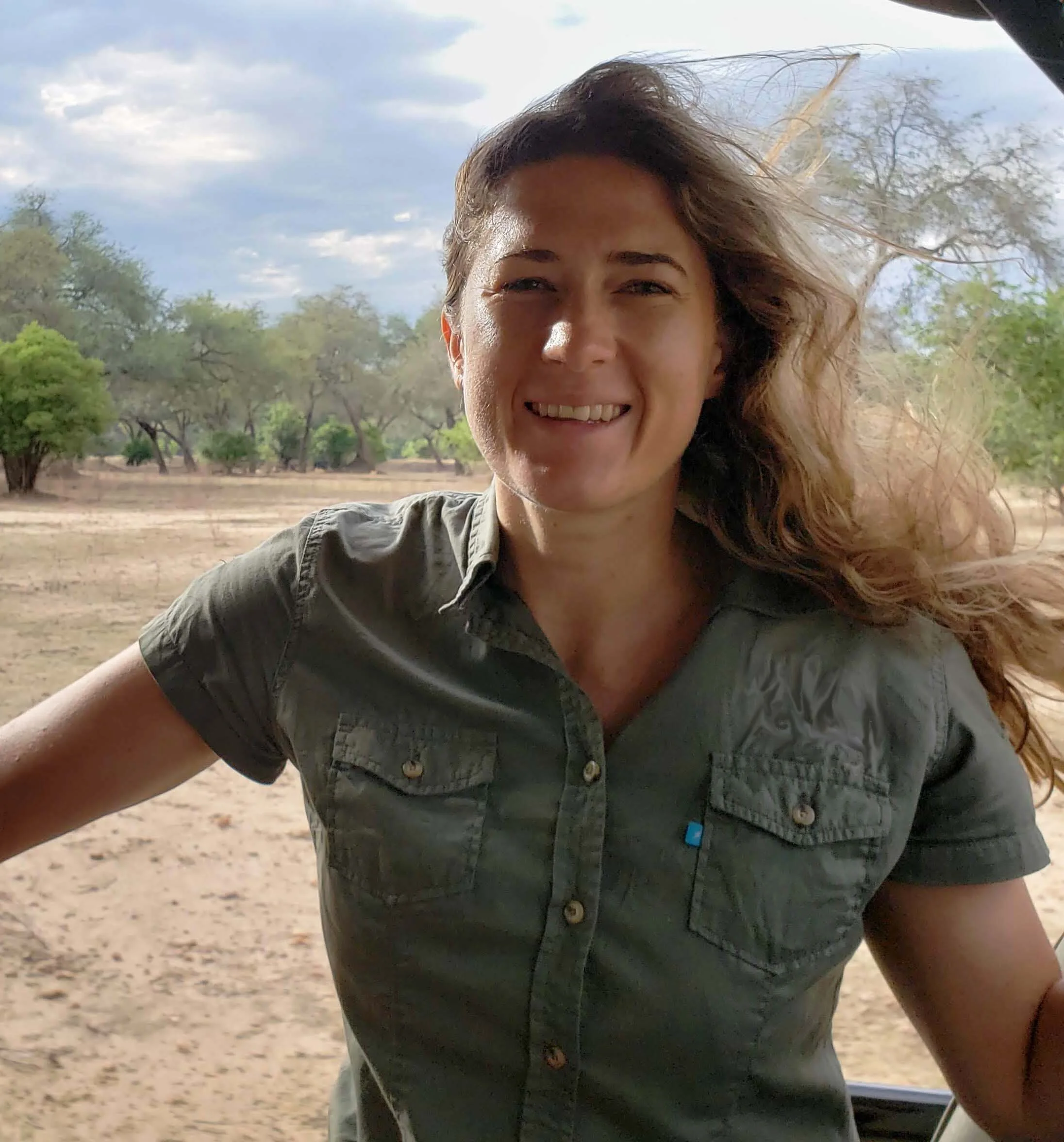 Gemma Mana Pools.jpg