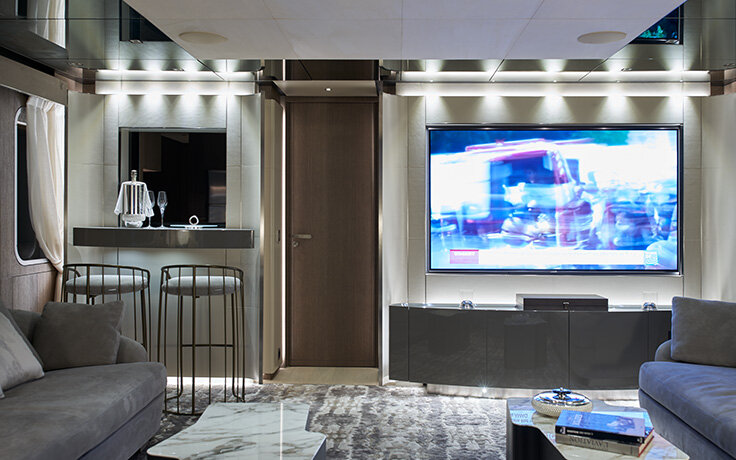 M-Y-BINTADOR_Gallery-Images-interior-736x460-6.jpeg