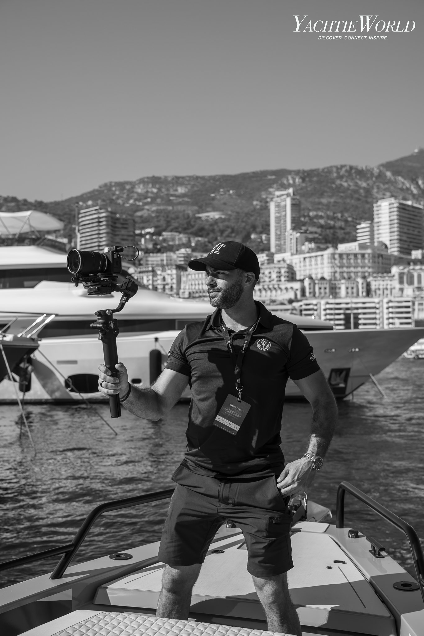 Yachtieworld MYS 290923-54.jpg