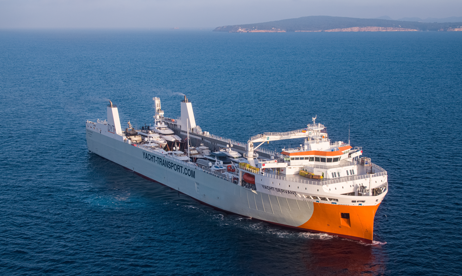 Screenshot 2023-09-20 190303.png