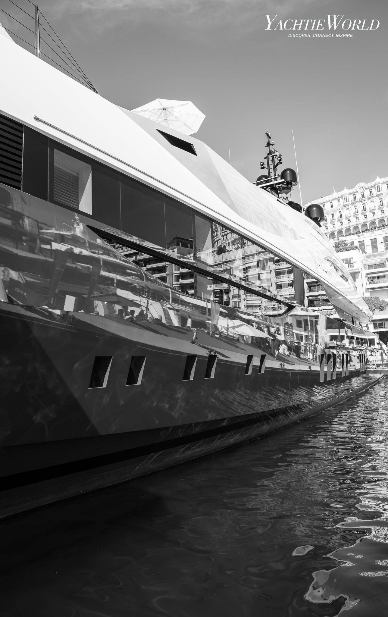 Yachtieworld MYS 280923-14.jpg