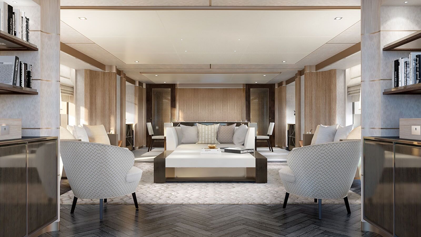 view of the saloon - rendering.jpg