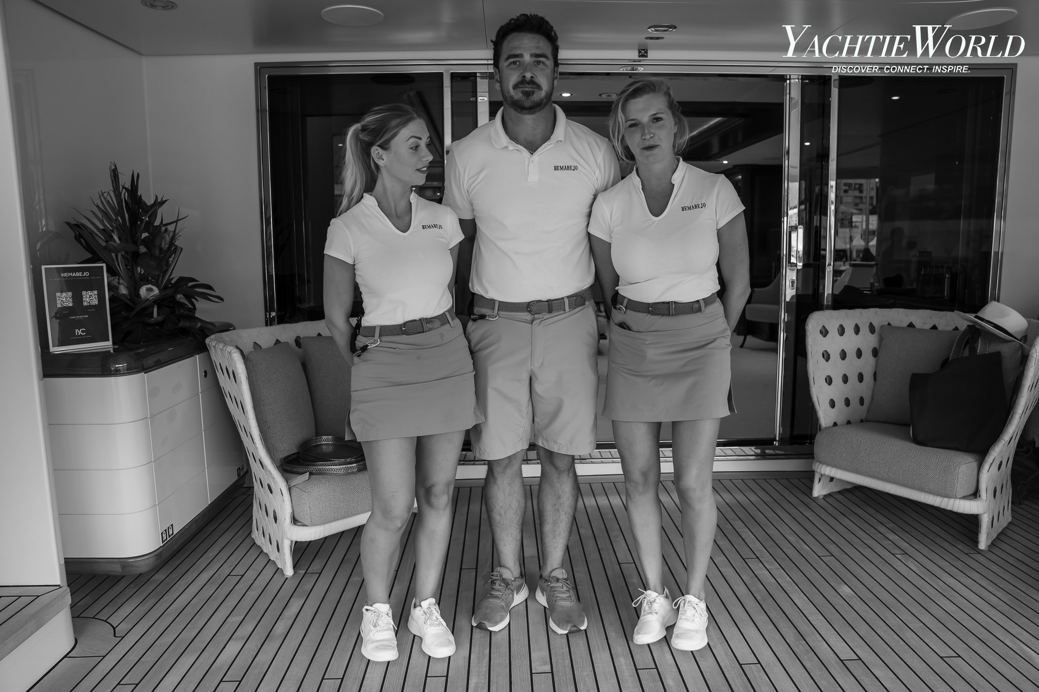 B&W Yachtieworld MYS 270923-99.jpg