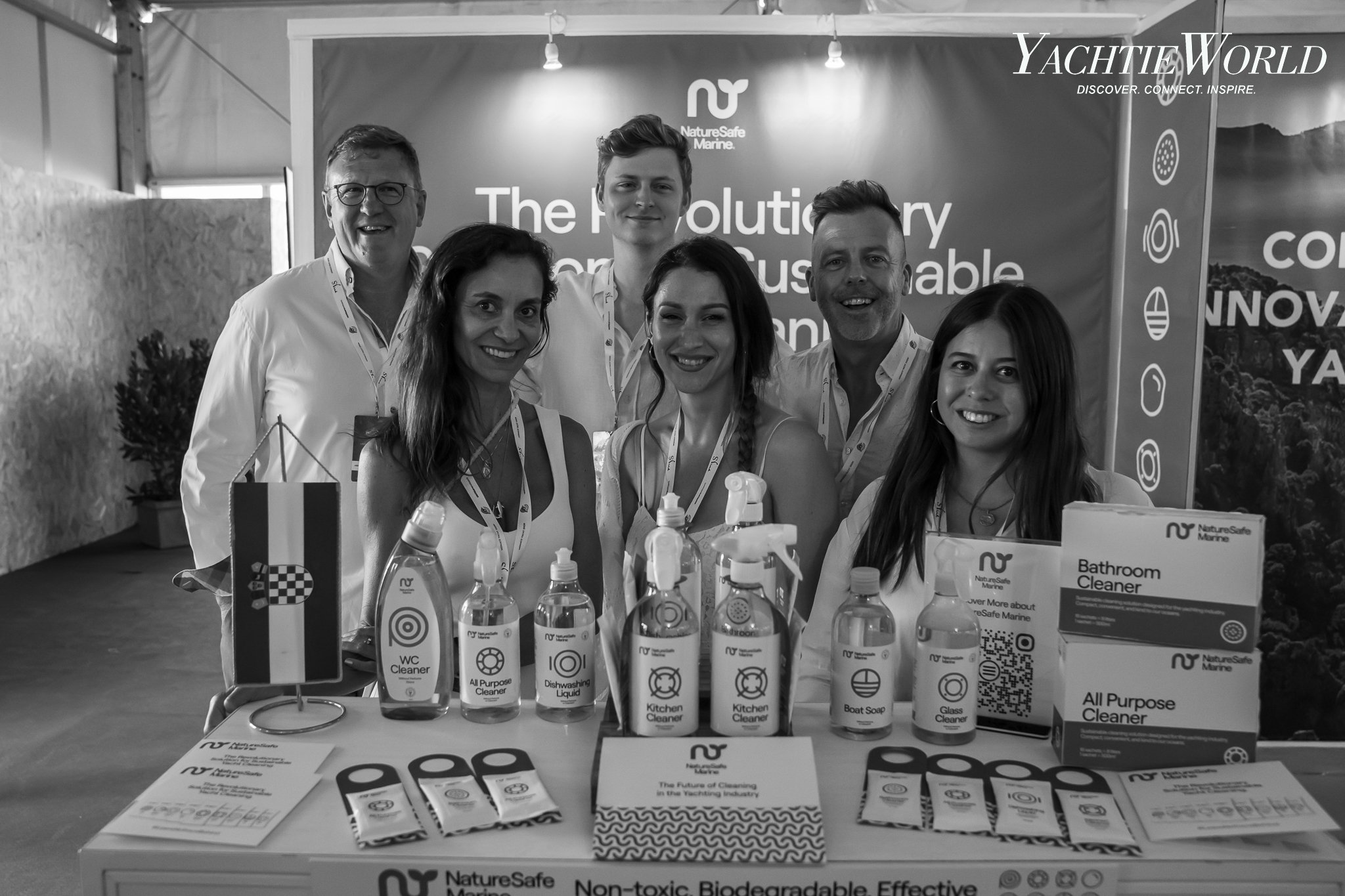 B&W Yachtieworld MYS 270923-73.jpg