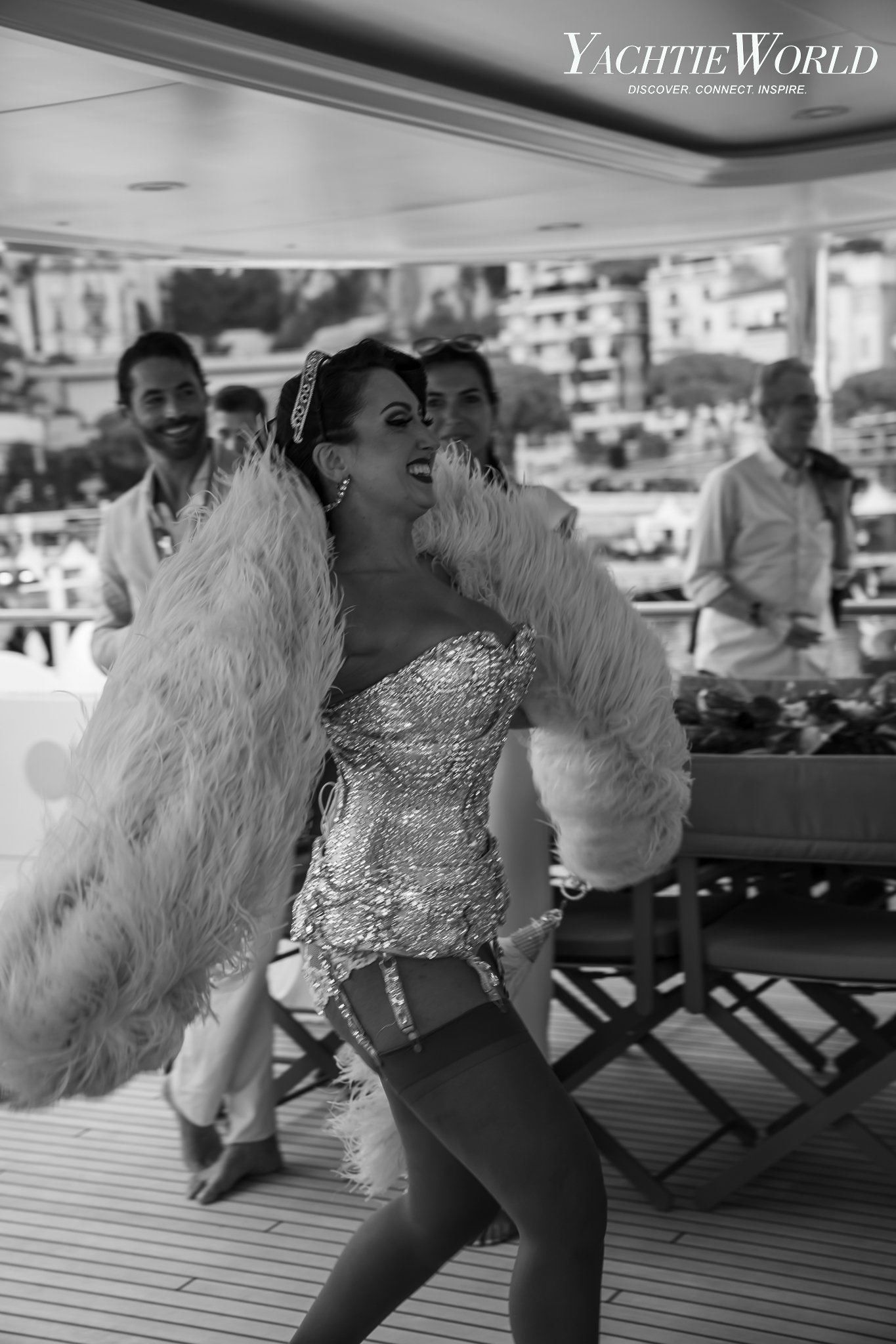 B&W Yachtieworld MYS 270923-109.jpg