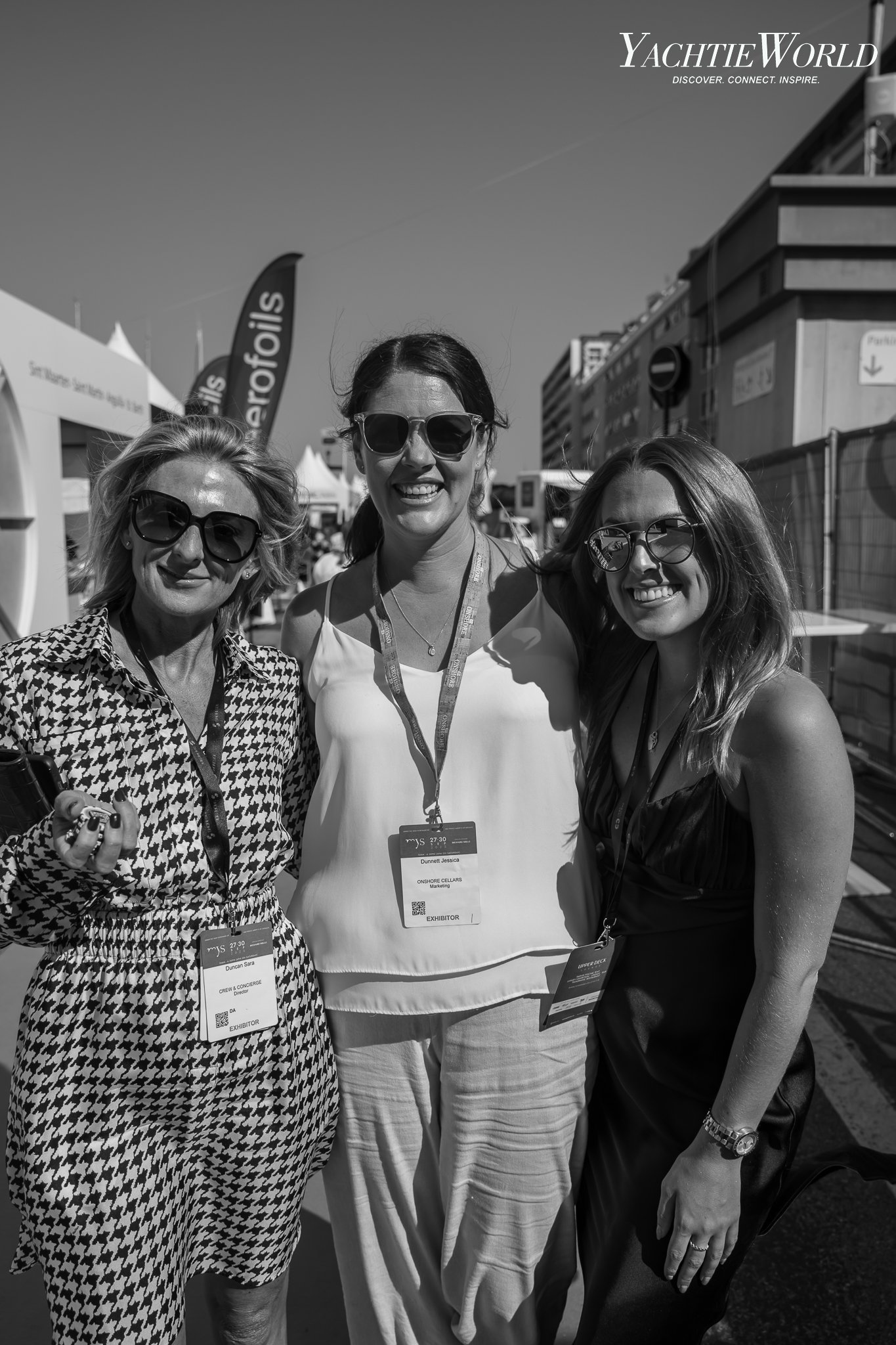 Yachtieworld MYS 290923-21.jpg