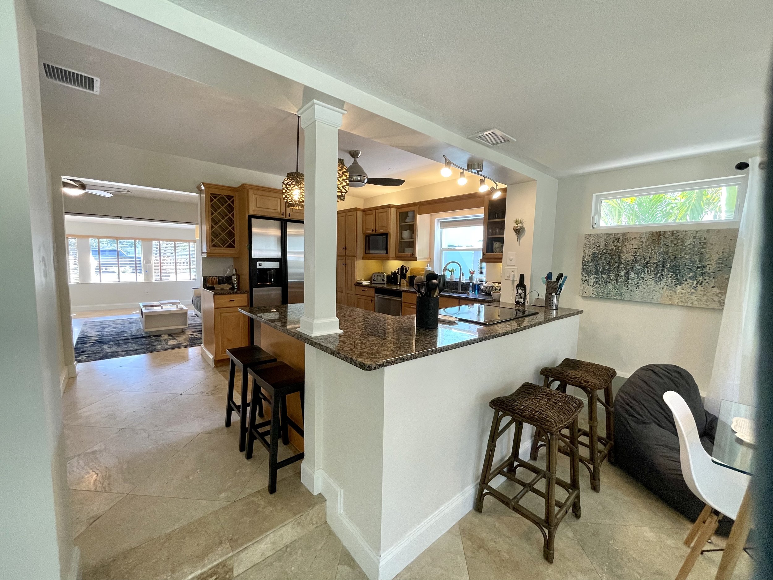Serina Crew House_Fort Lauderdale_YachtieWorld_17.jpeg