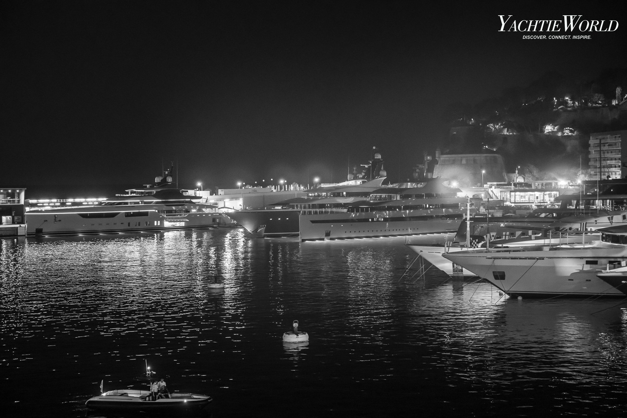 Yachtieworld MYS 280923-125.jpg